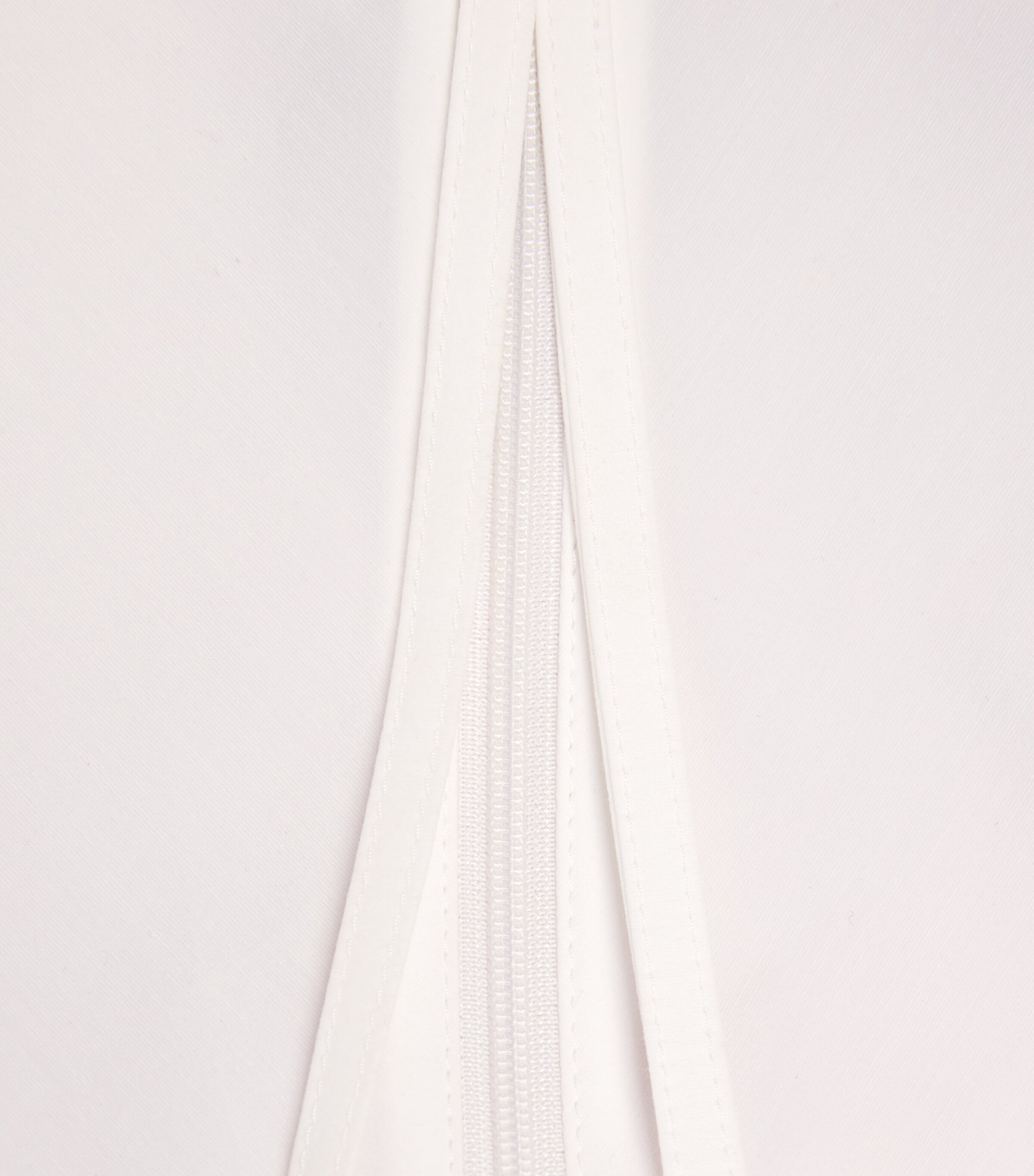 Knit As Represented Midi Dress RED Image 5