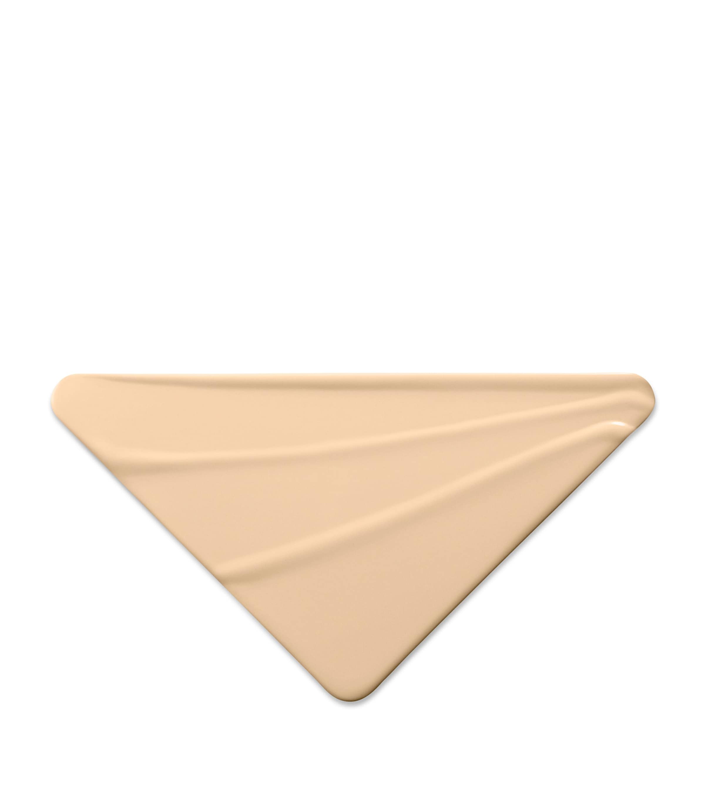 Reveal Skin Optimising Foundation LW10 Image 2