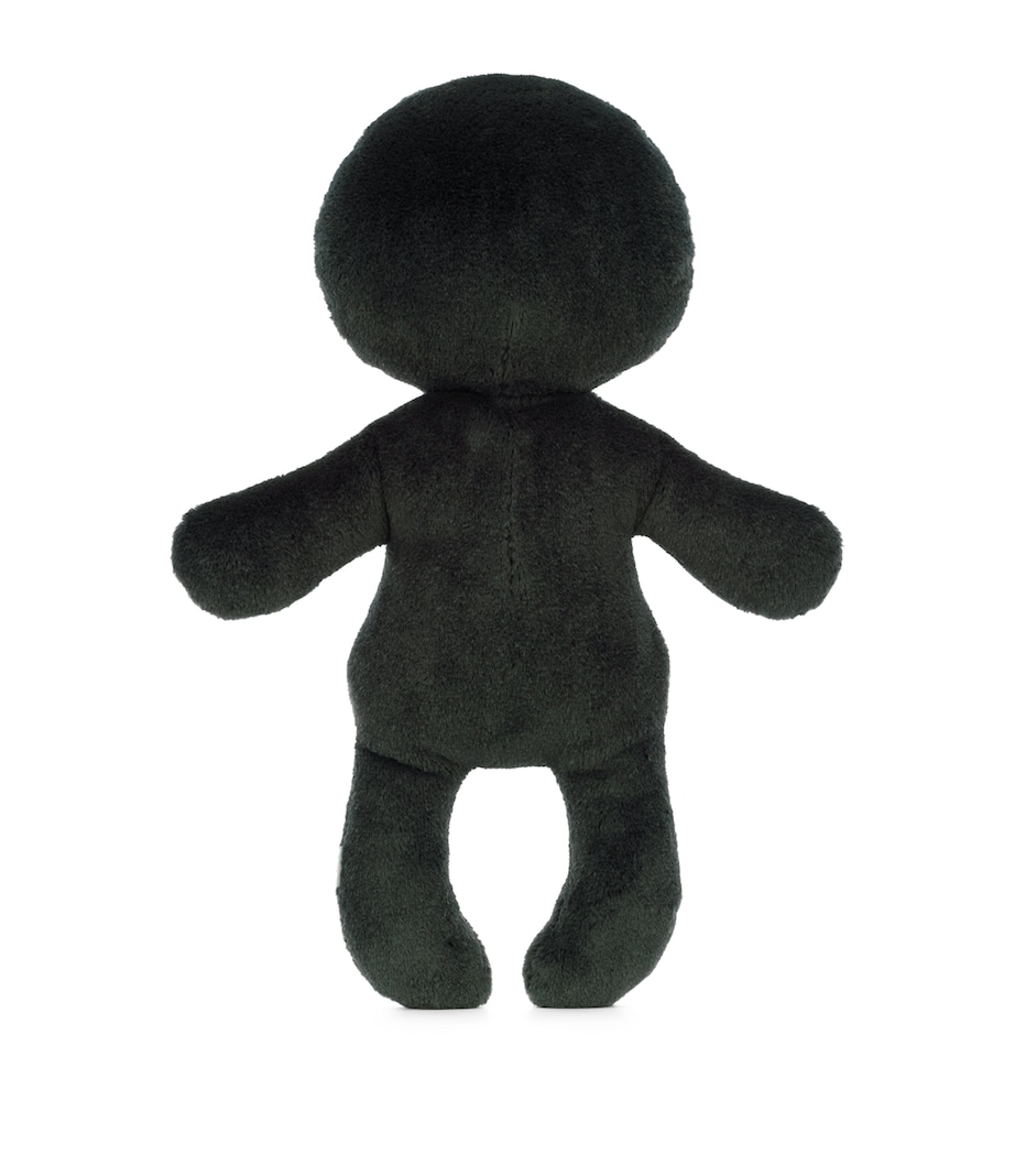 Skeleton Bob (33cm) MULTI Image 3