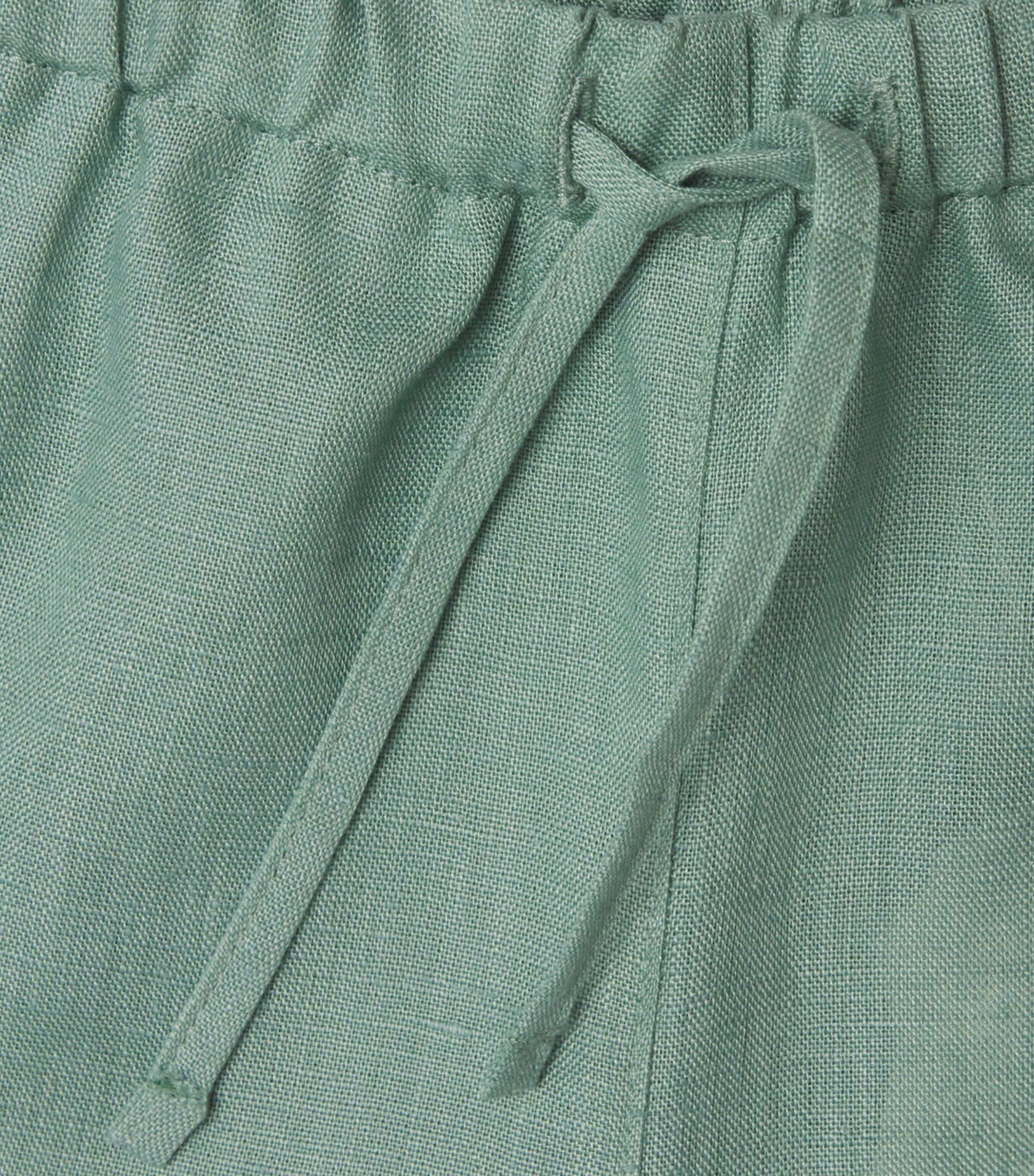 Per Te Coulisse Bermuda Shorts (3 Months–4 Years) Image 3