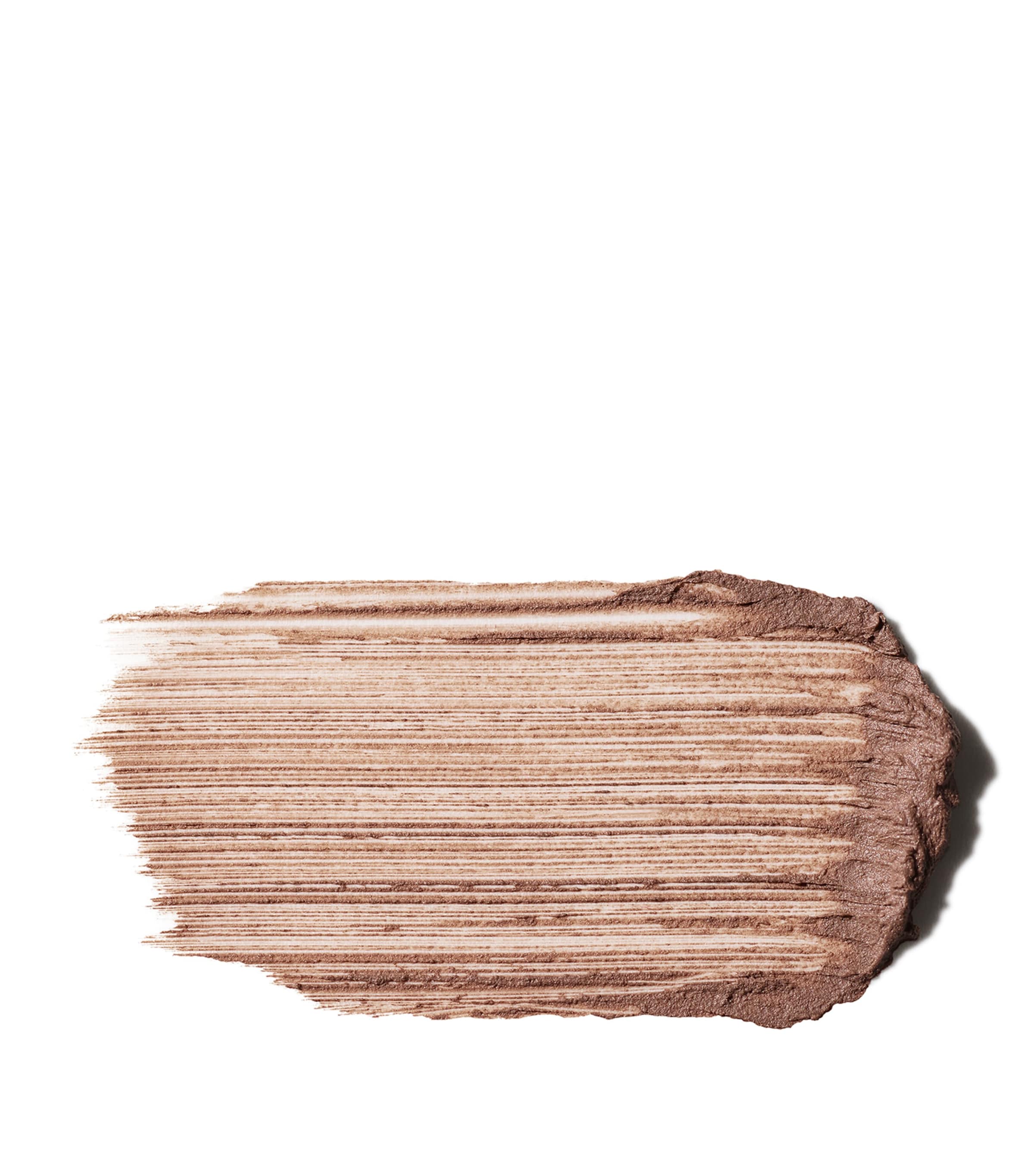 MAC Pro Brow Whipping Mousse Fling Image 3