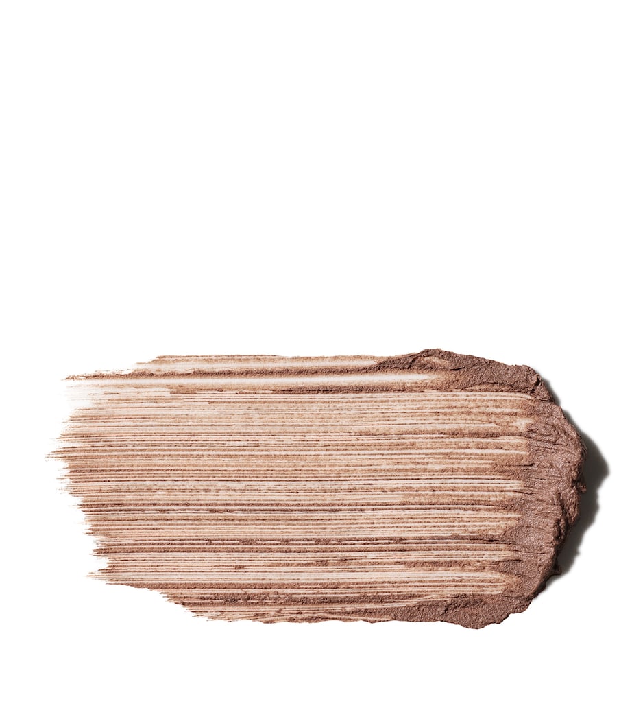MAC Pro Brow Whipping Mousse Fling Image 3