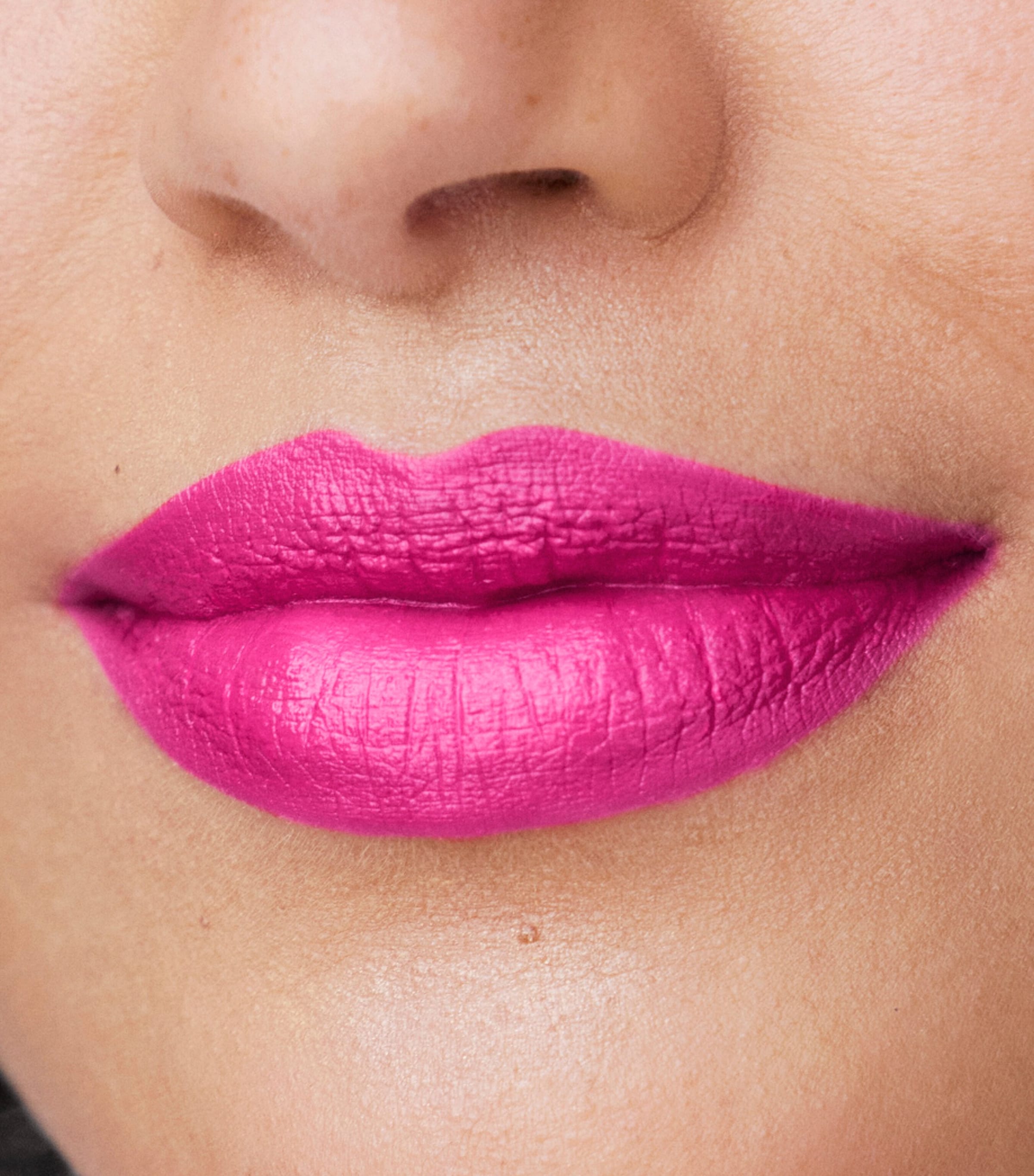 Pop Longwear Matte Lipstick CONFETTI POP Image 3