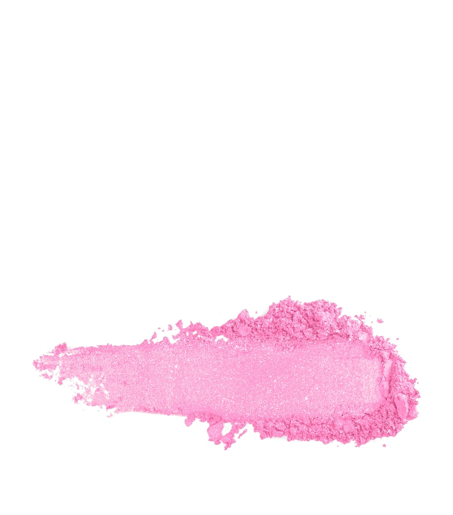 Make Me Blush Powder Blush BABYDOLL PINK Image 2