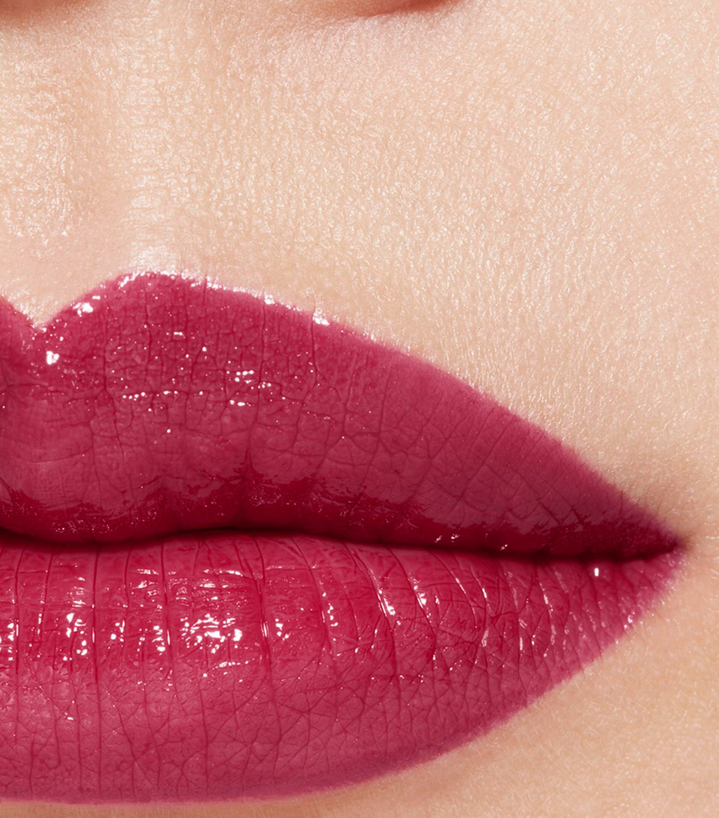 CHANEL ROUGE COCO Longwear Satin Lipstick | Harrods US