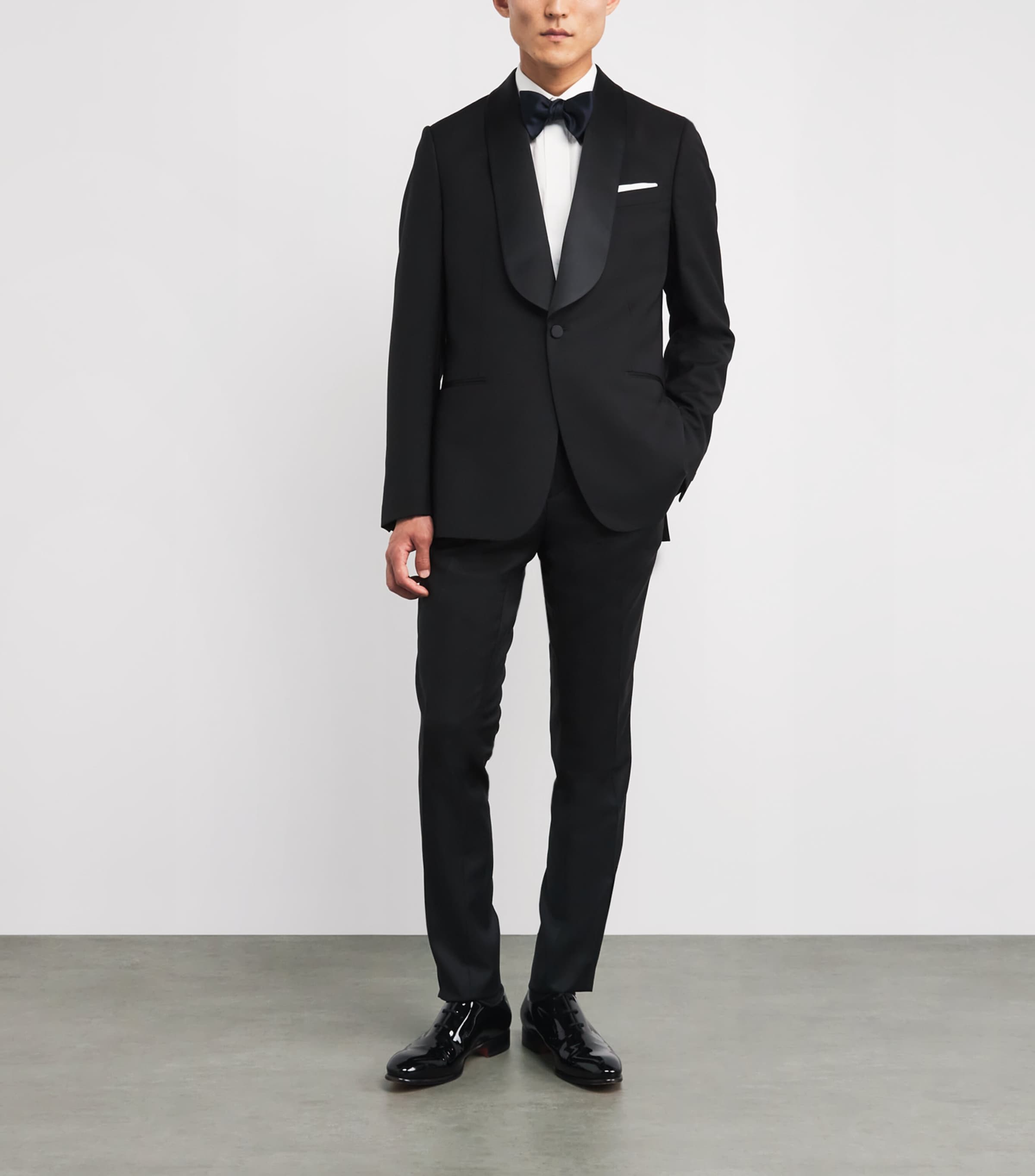 Cotton Shirt 9000 Image 2