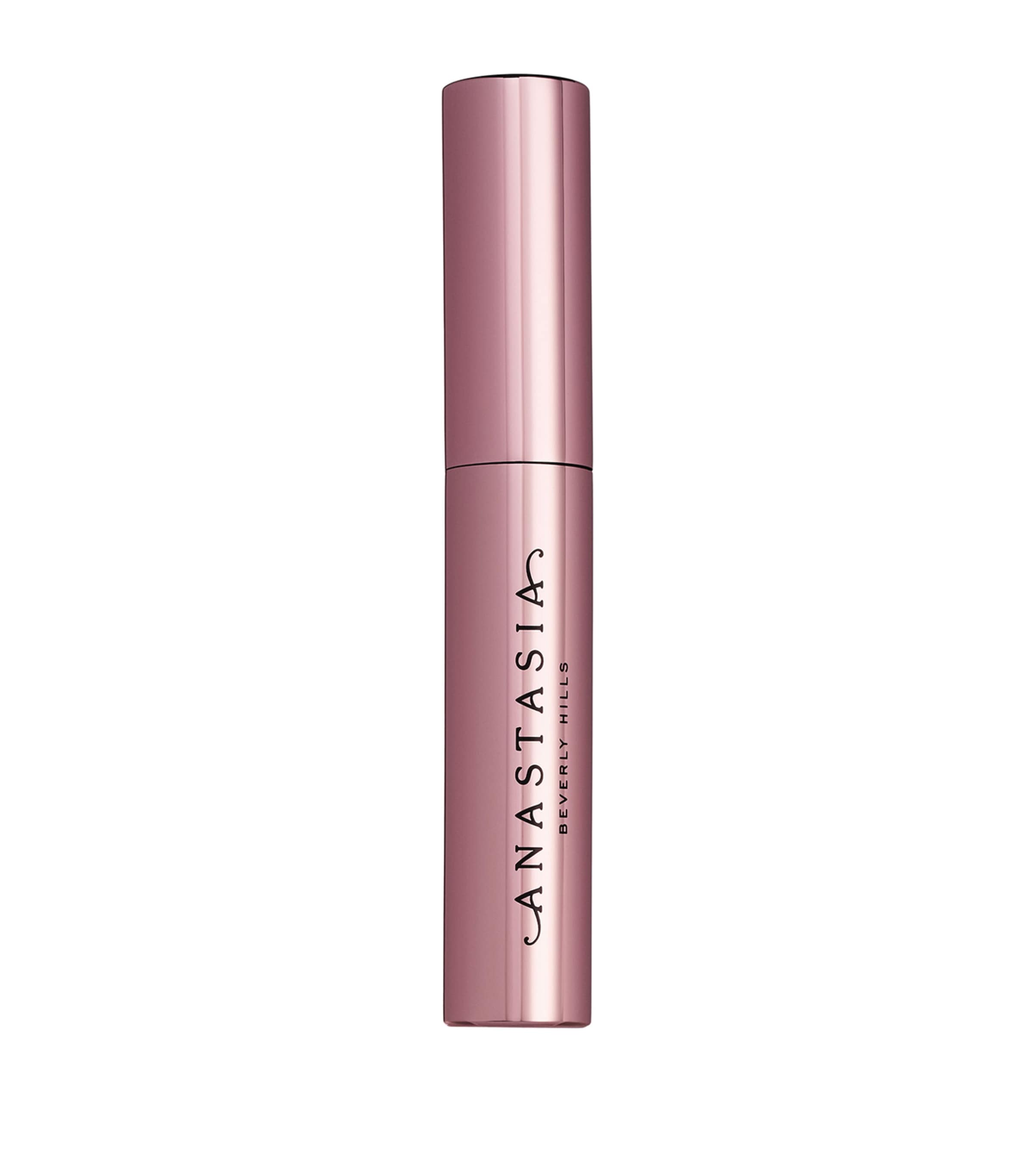 Anastasia Beverly Hills Clear Brow Gel Clear Image 1