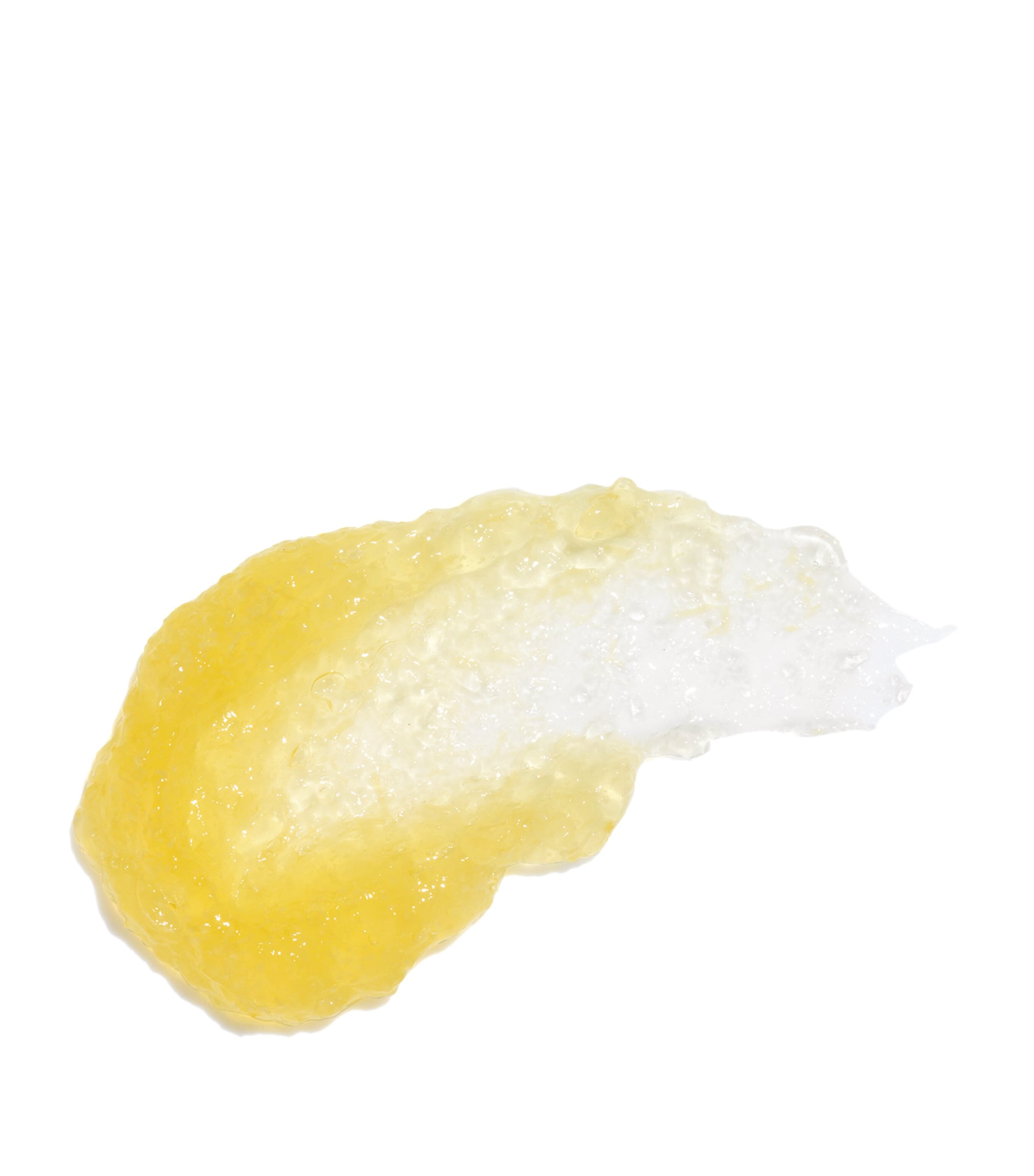 Gentle Buffing Gelee (150ml) NO COLOUR Image 2