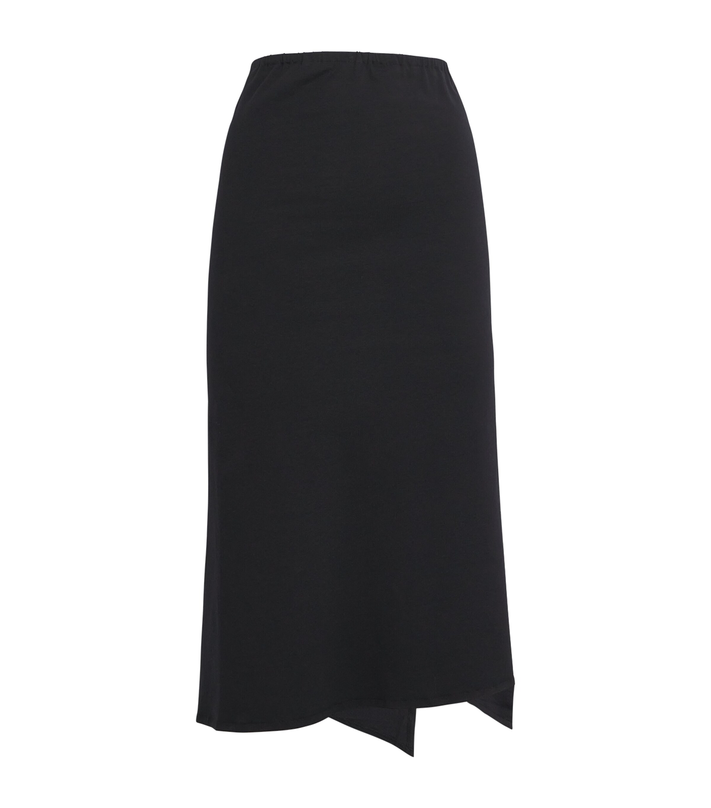 Nadine Mos Jersey Midi Slip Skirt | Women Clothing | Skirts | Midi Skirts | Women New In | Womens Clothing