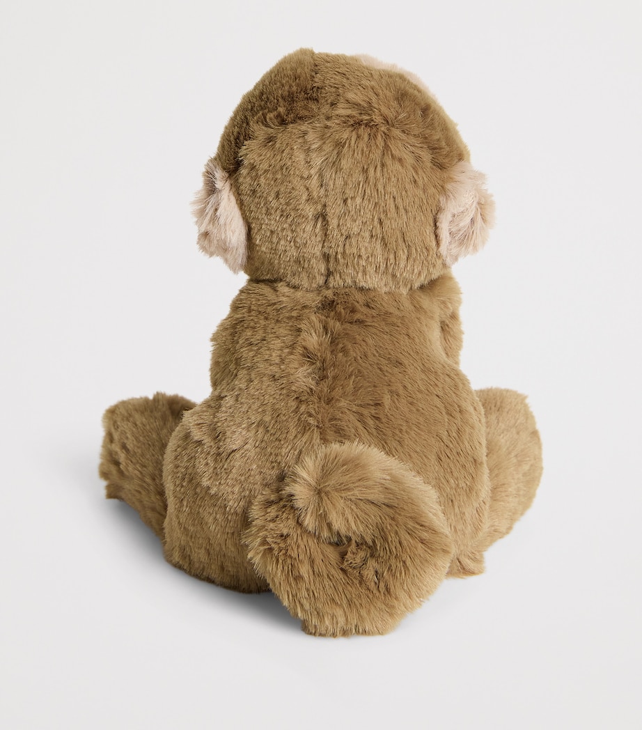 Tiny Smudge Monkey MULTI Image 4