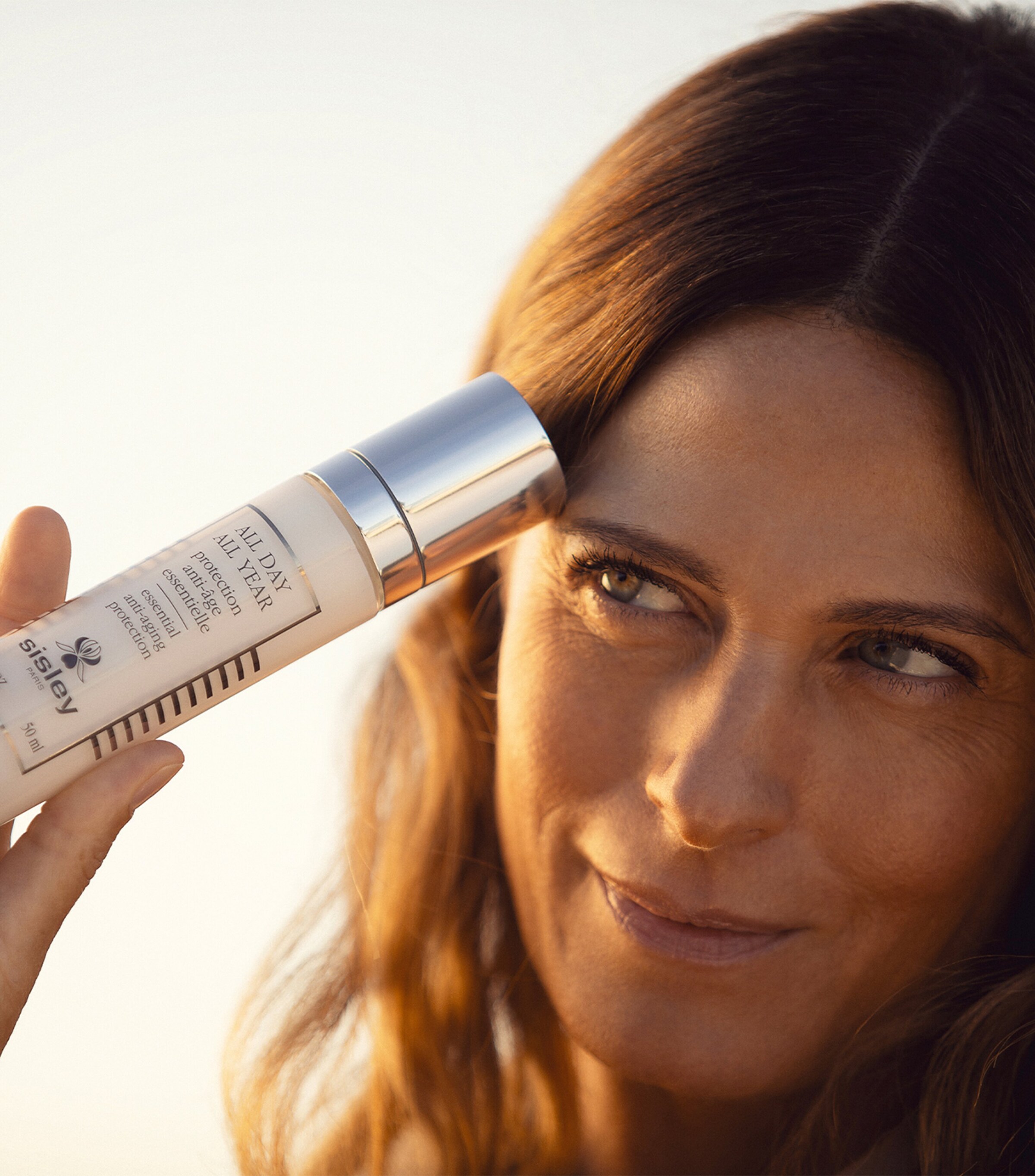 All Day All Year (50ml) NO COLOUR Image 4