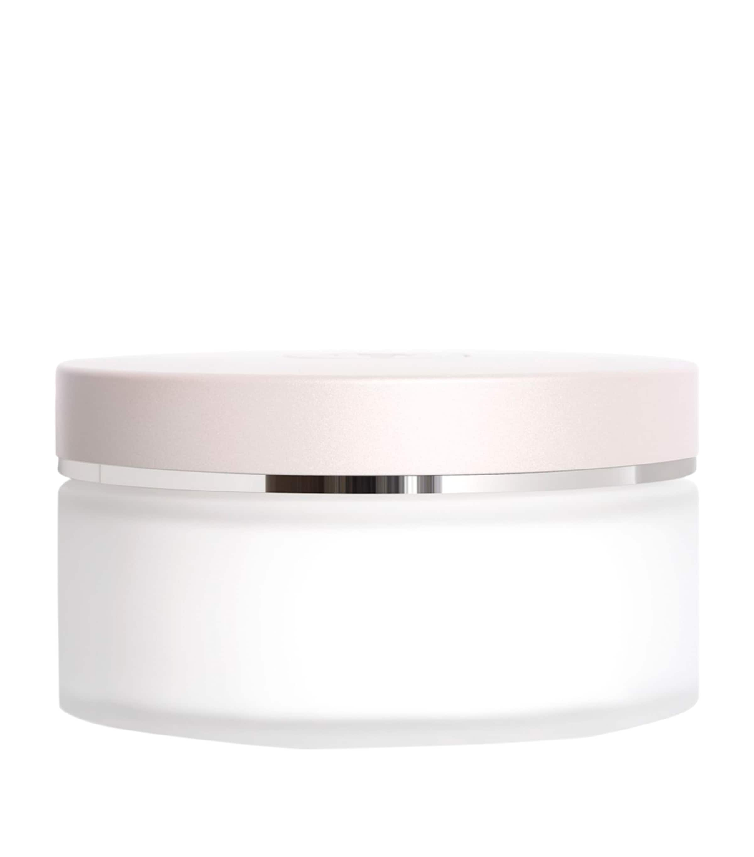 Chanel Chance Eau Tendre Body Cream