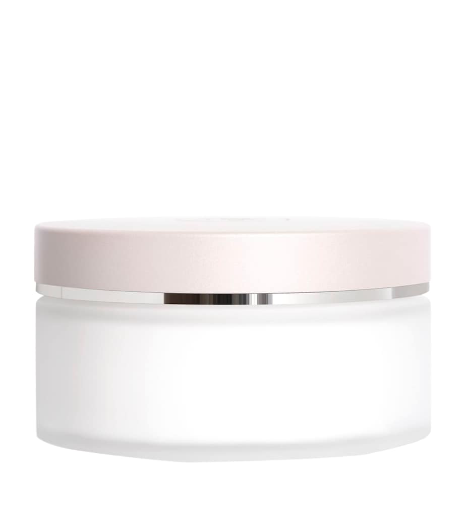 CHANCE EAU TENDRE Body Cream (150g) NO COLOUR Image 1