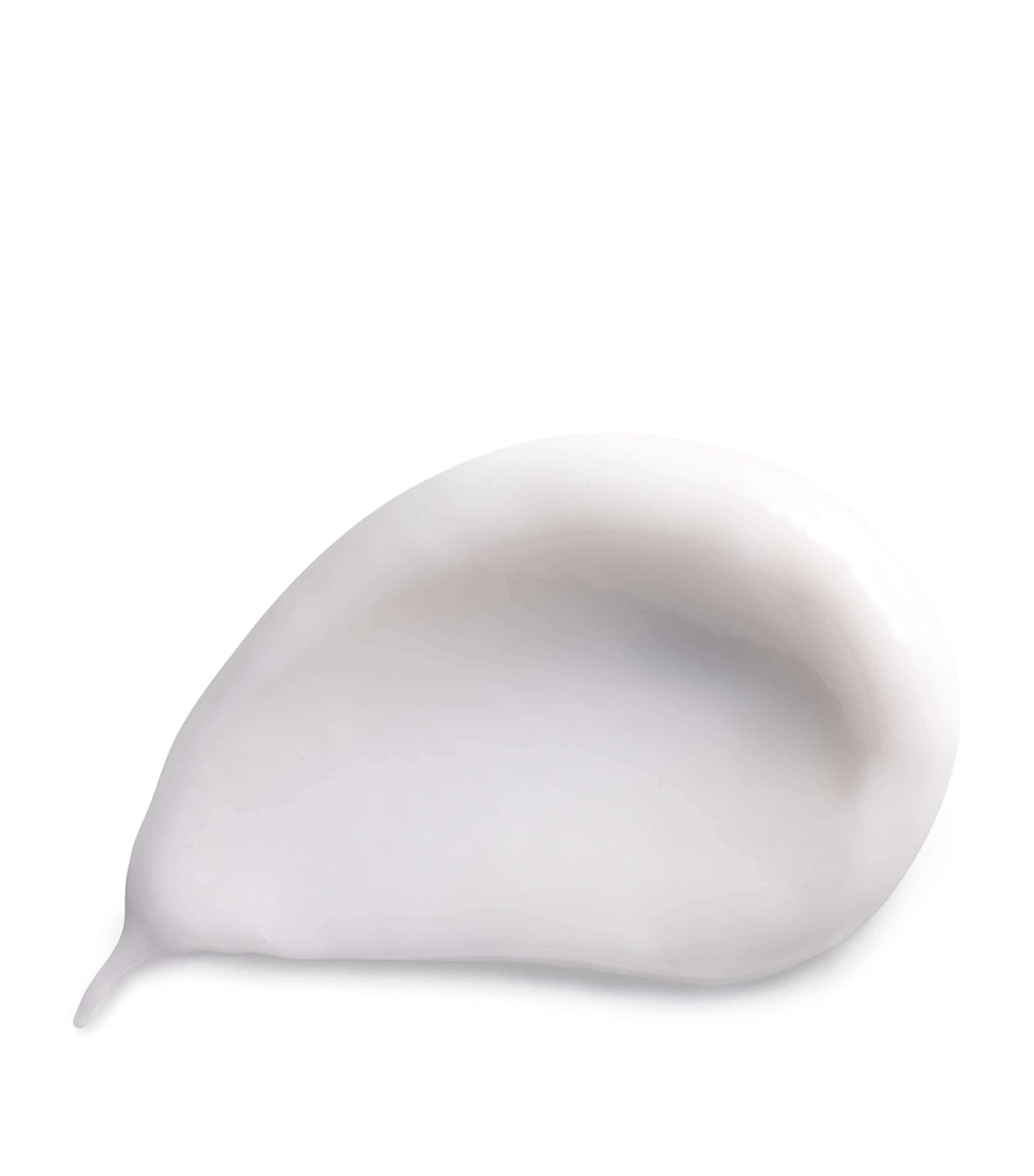 Moisture Extreme Conditioner (1000ml) NO COLOUR Image 2