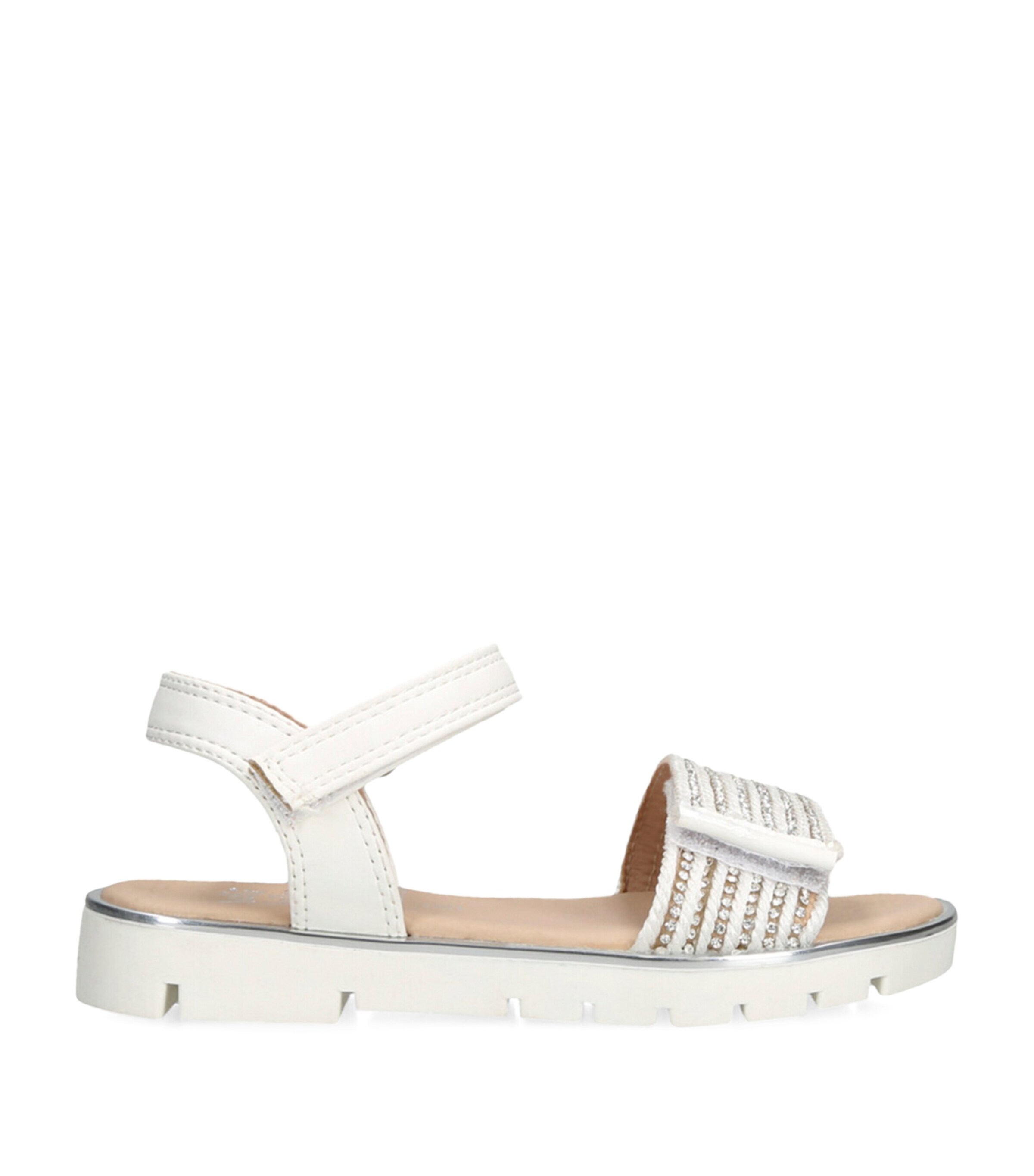 Lelli Kelly Martina Sandals | Girls Shoes | Sandals | 5200