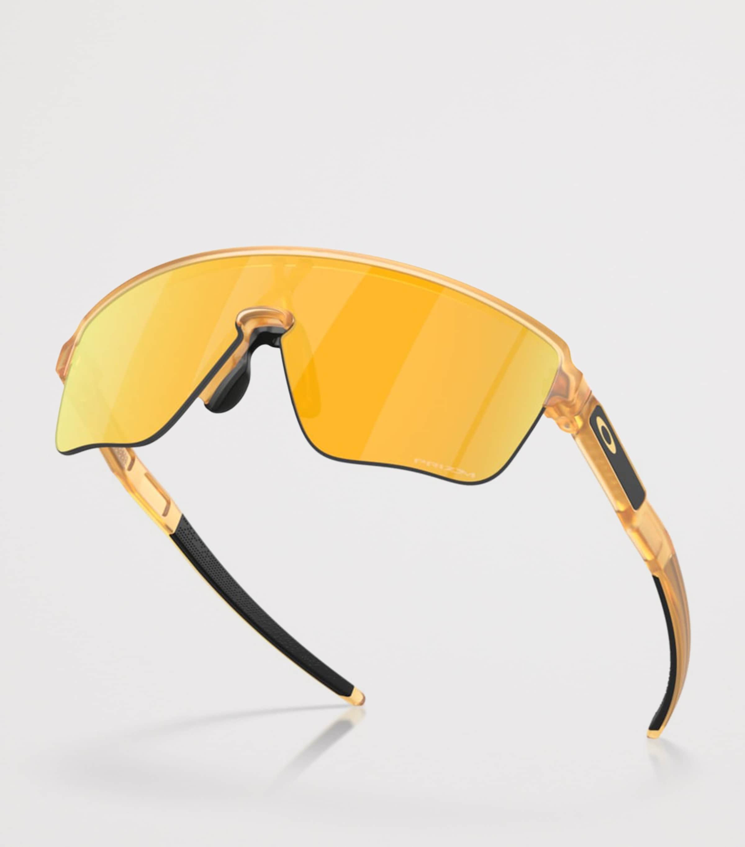Oakley Corridor XL Sunglasses Image 5