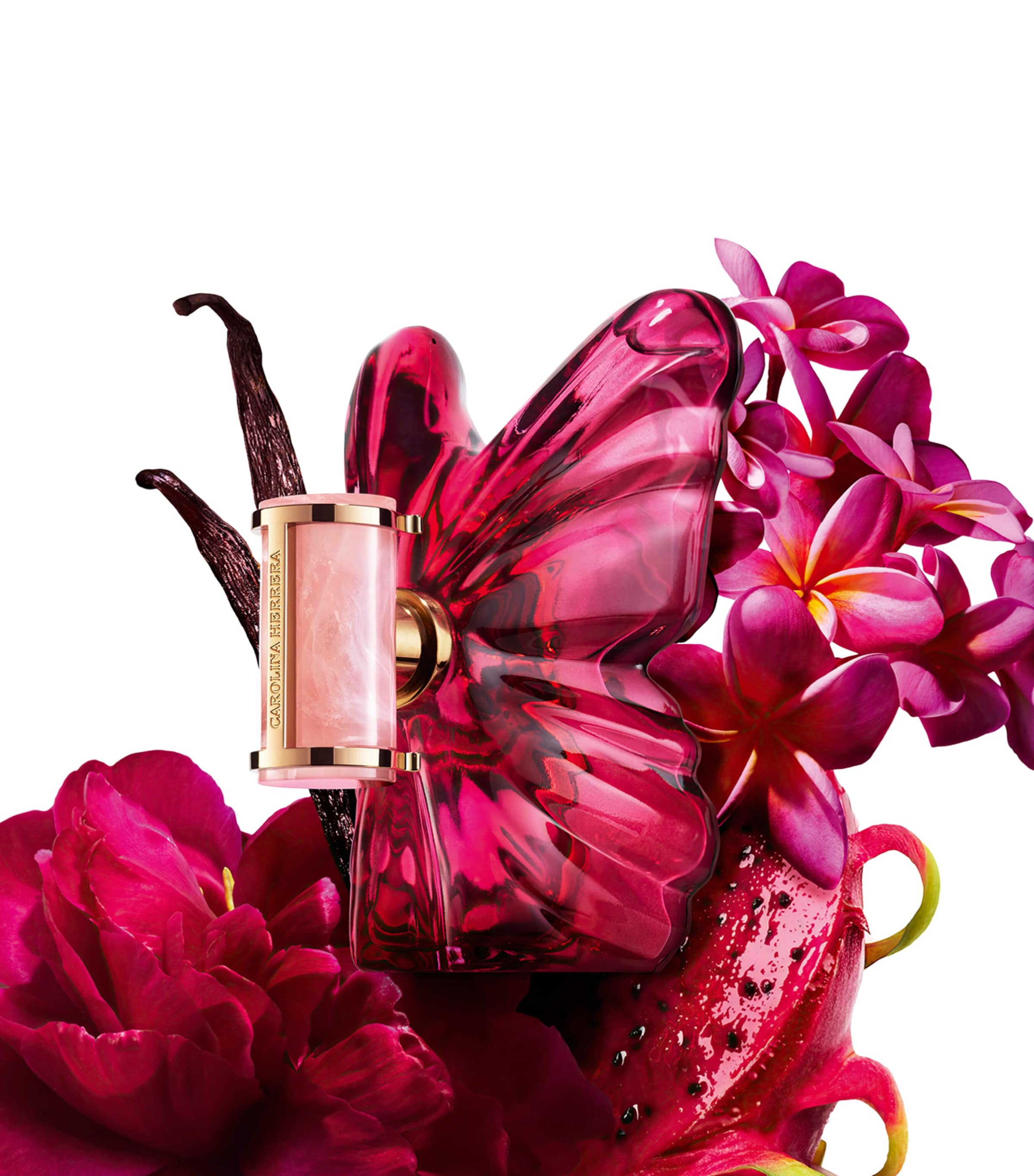 La Bomba Eau de Parfum (30ml) NO COLOUR Image 3