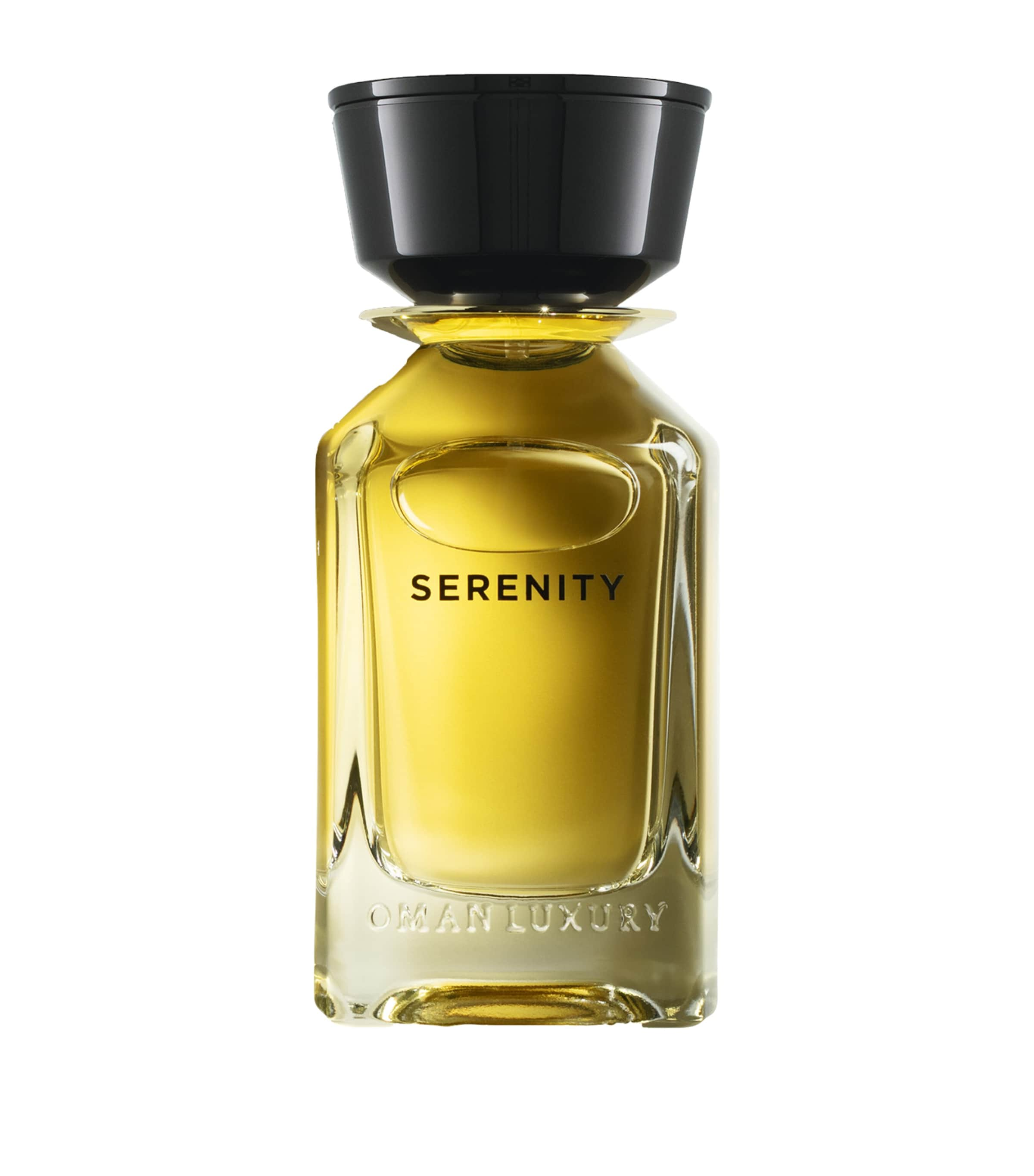 Omanluxury Serenity Eau De Parfum