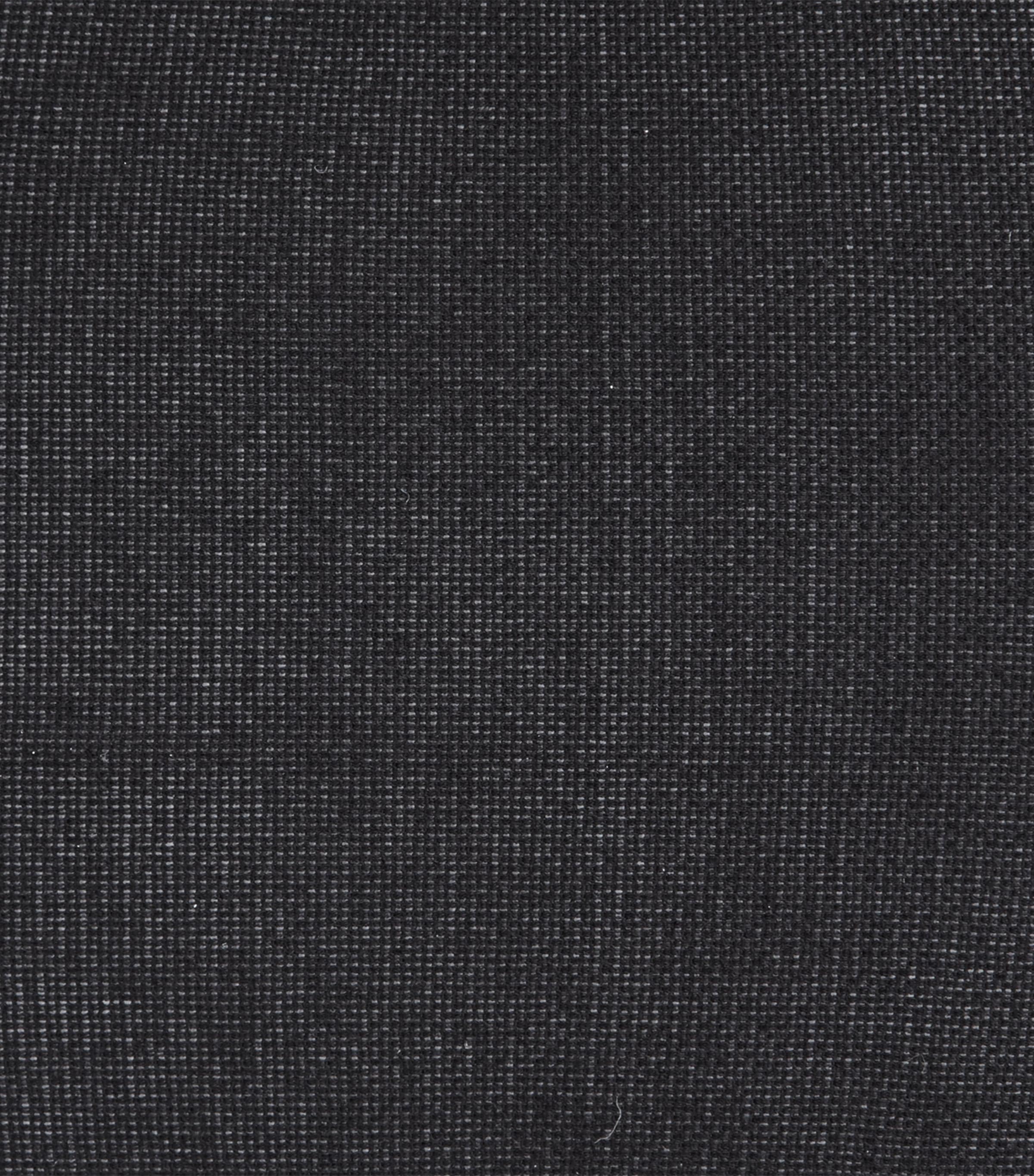 Energize 30 Tights 3009 BLACK Image 4