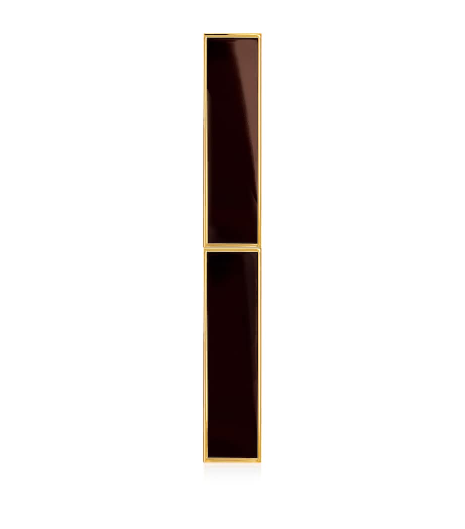 TOM FORD Runway Matte Lip Stylo Honeyed Mink Image 2