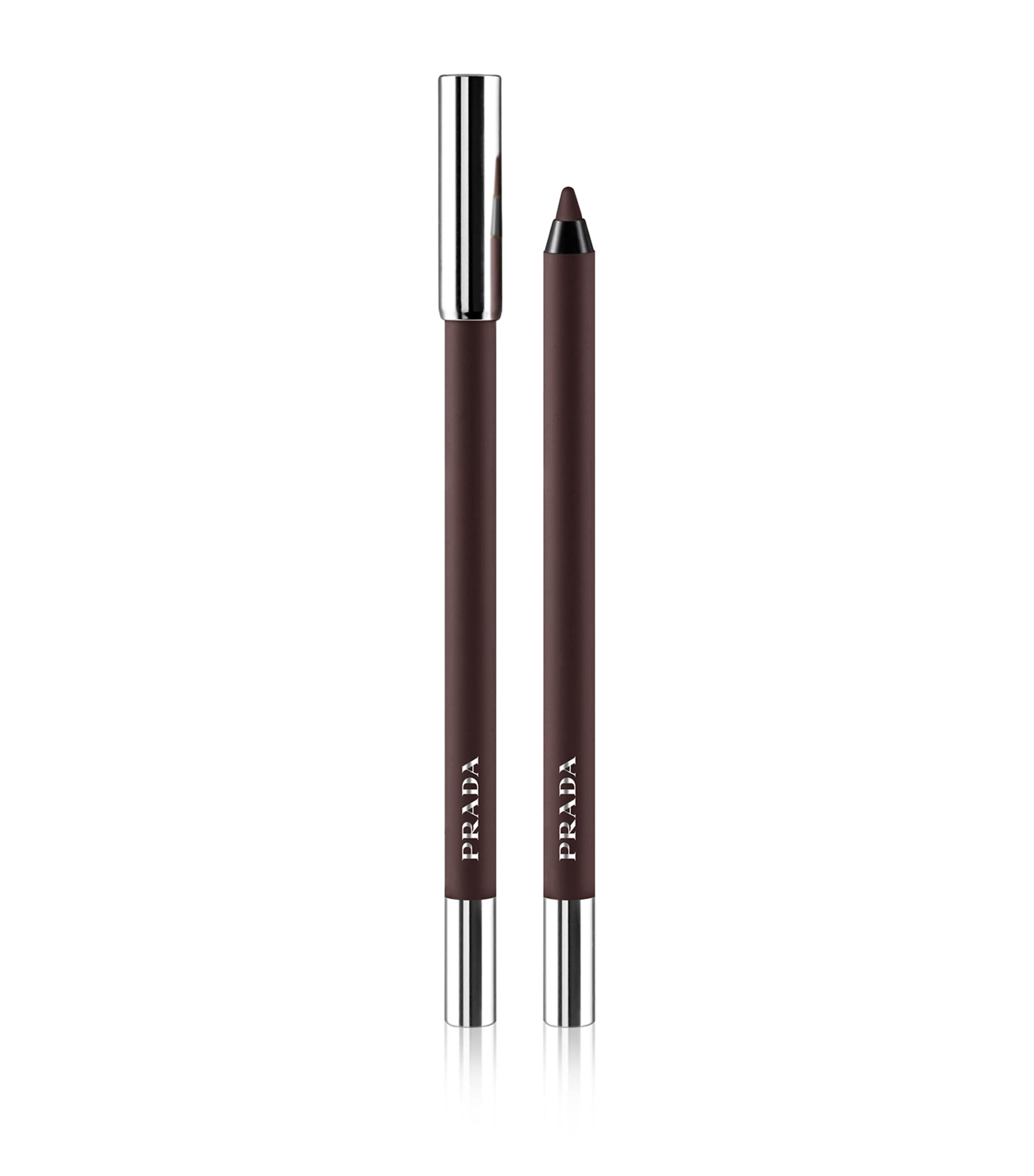 Prada Beauty Pradalines Eye Pencil | Make-up | Eyes | Eyeliners | Designers | Prada Beauty | Beauty Exclusives