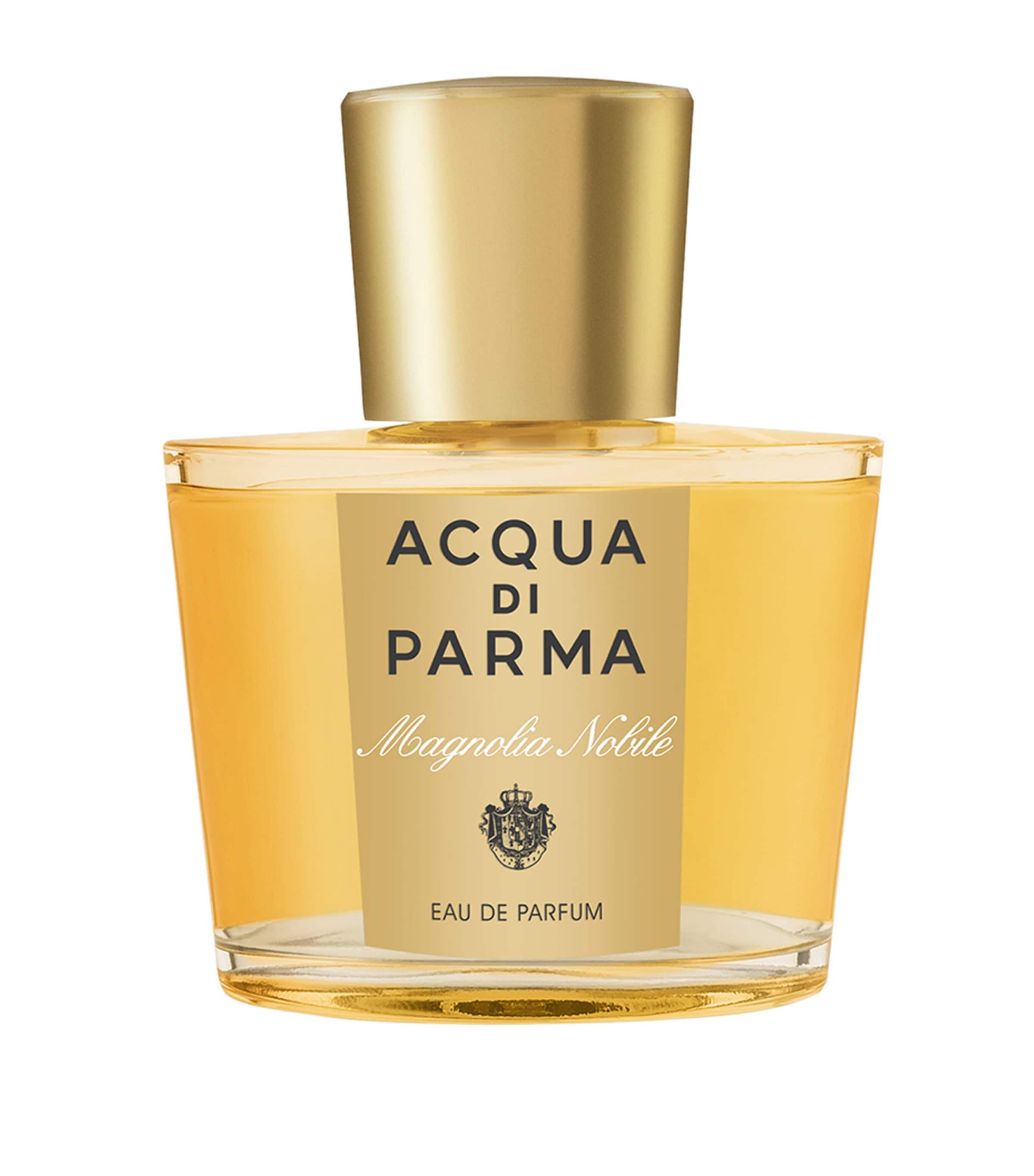 Acqua Di Parma Magnolia Nobile Eau De Parfum