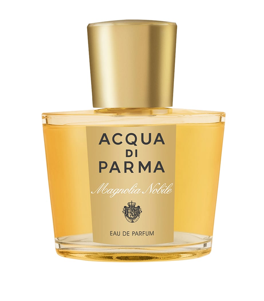 Magnolia Nobile Eau de Parfum (100ml) NO COLOUR Image 1