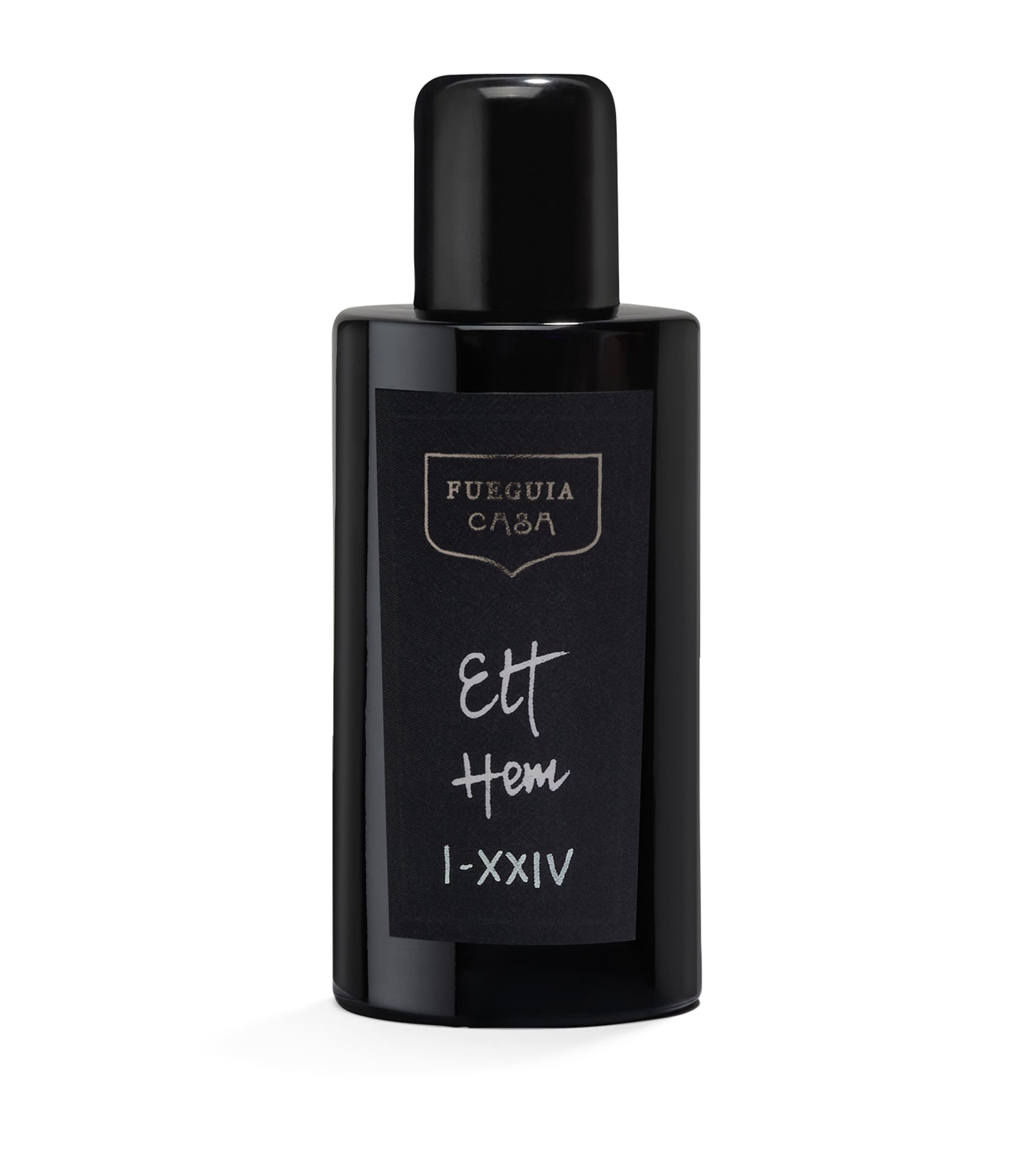 x Ett Hem Patagonian Forest Diffuser (100ml) - Refill NO COLOUR Image 1