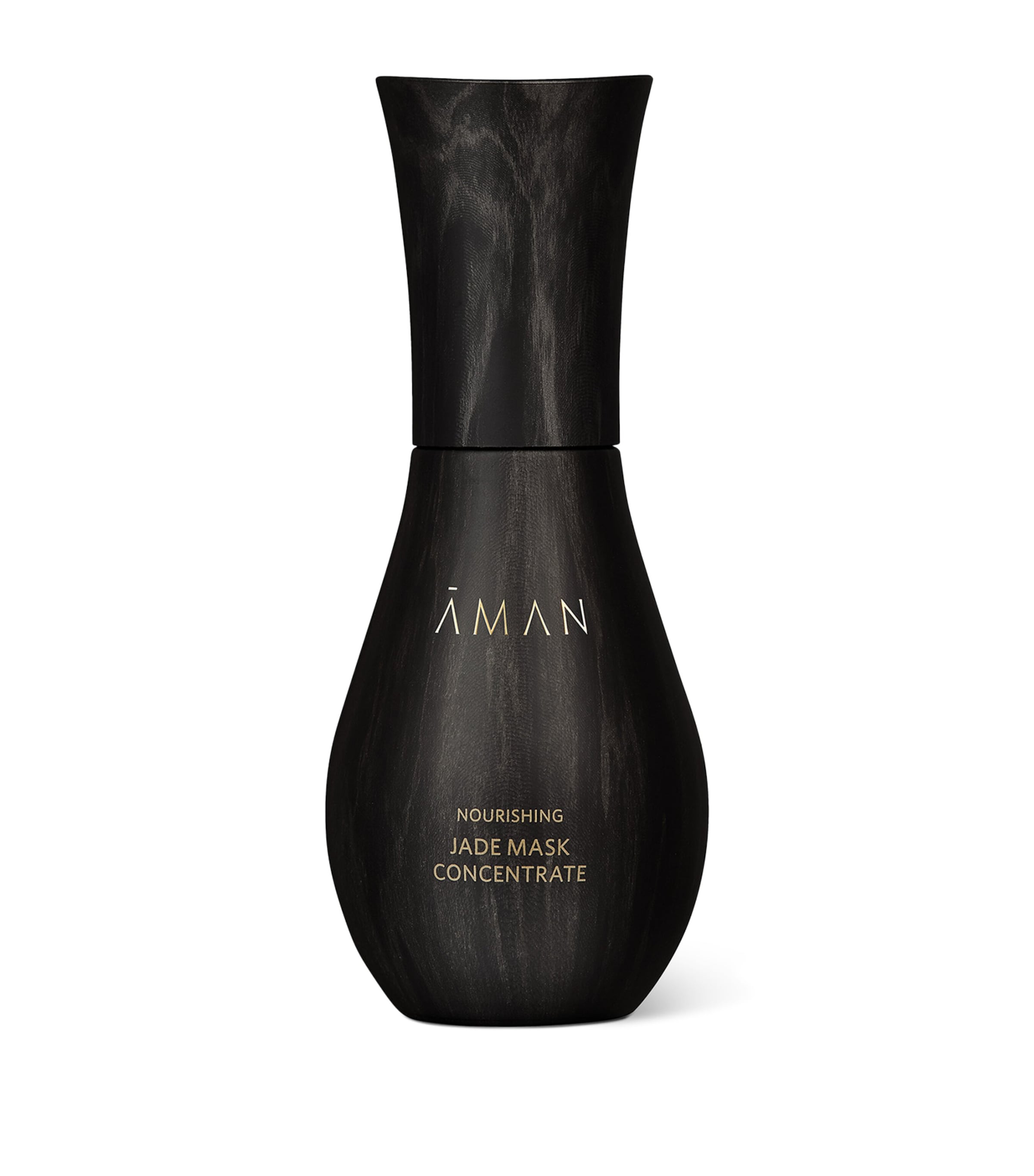 Aman Nourishing Jade Mask Concentrate