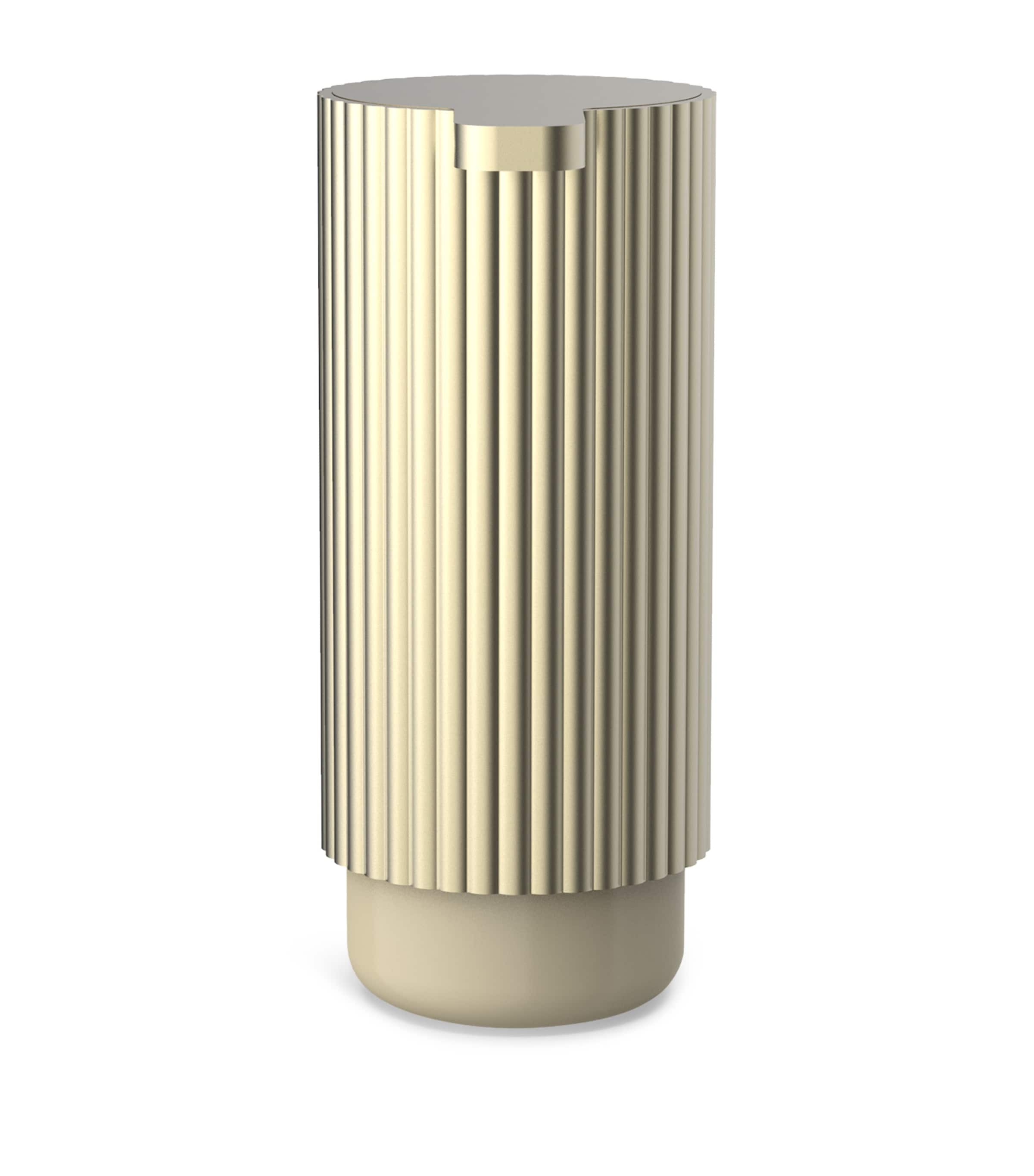 Decor Walther Of. Line Soap Dispenser