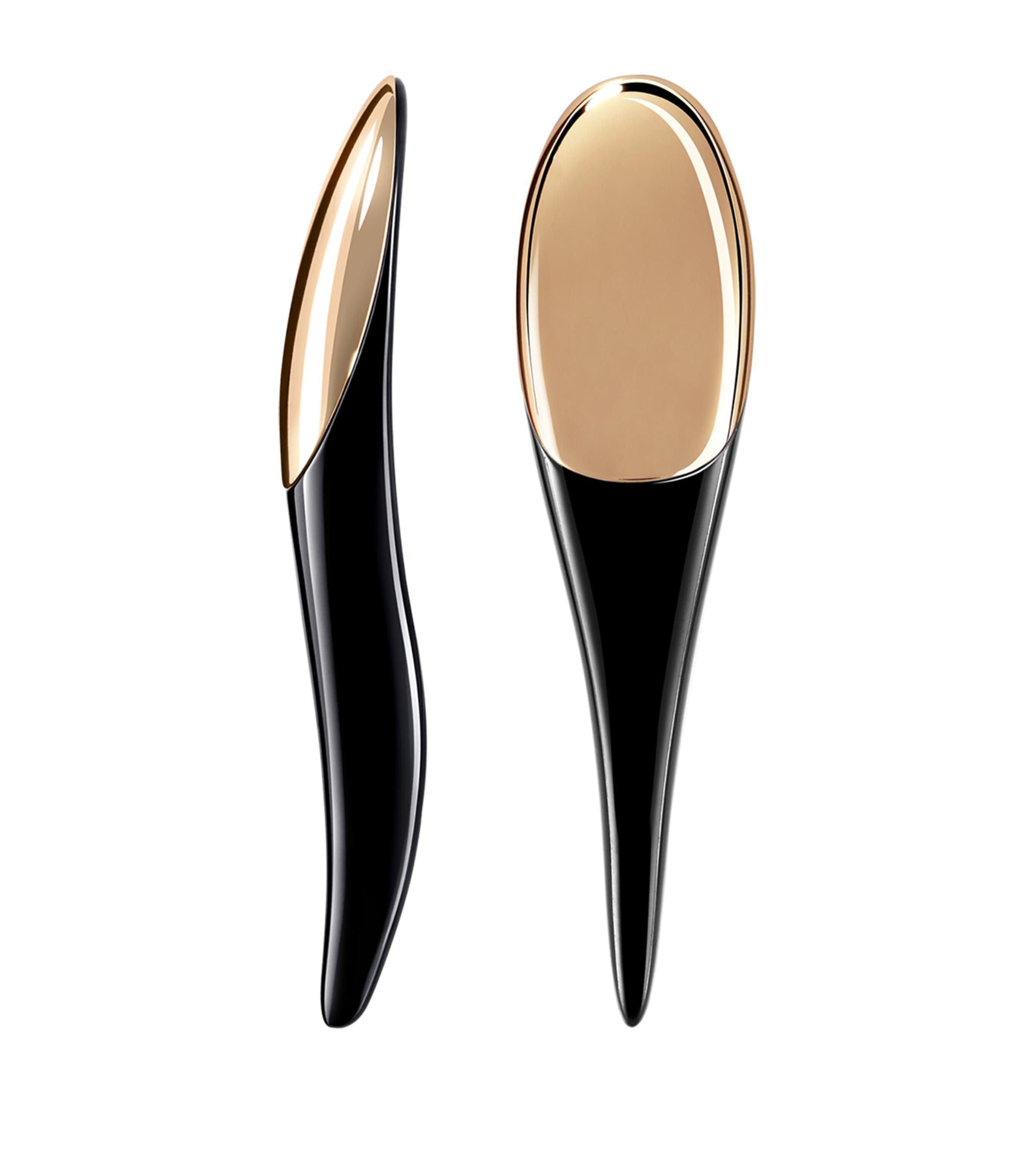 『san』LANCOME ABSOLUE L'EXTRAIT 50ml Lancôme Absolue L'Extrait Collection - Macy's