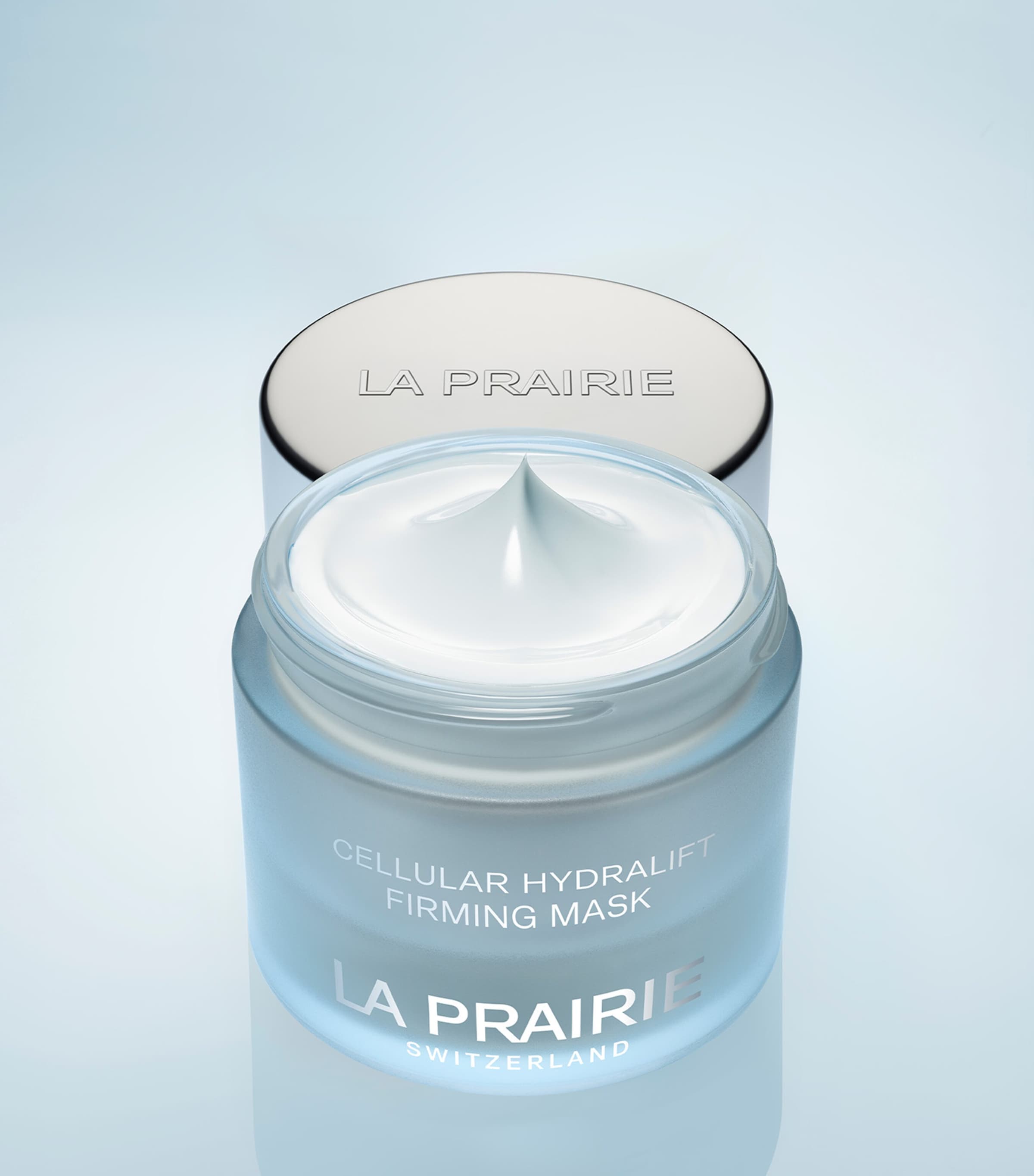 Cellular Hydralift Firming Mask (50ml) NO COLOUR Image 3