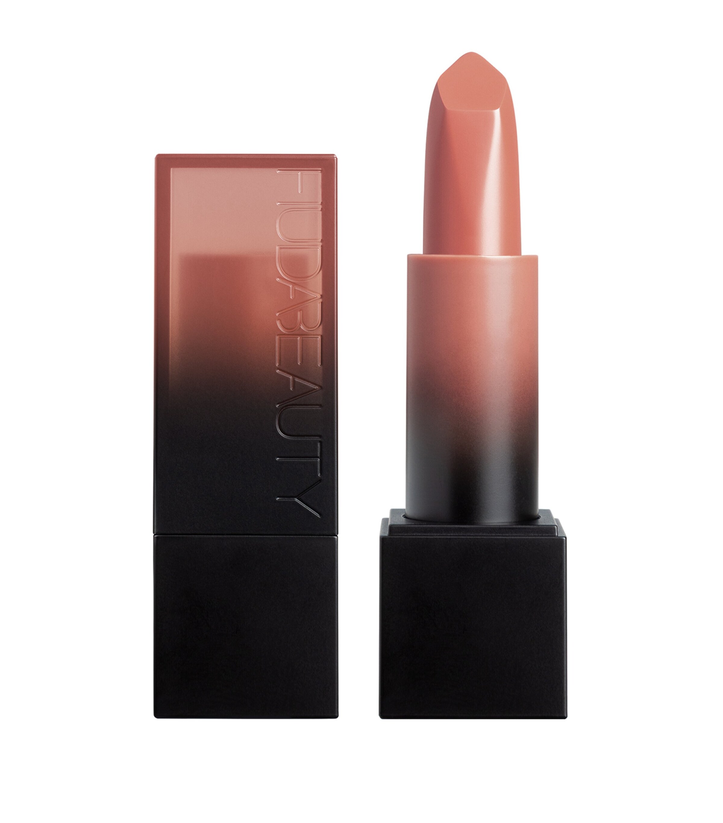 Power Bullet Cream Glow SWEET CHEEKS Image 3