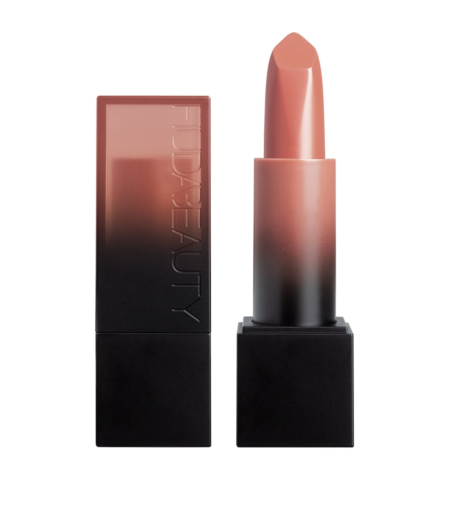 Power Bullet Cream Glow SWEET CHEEKS Image 3