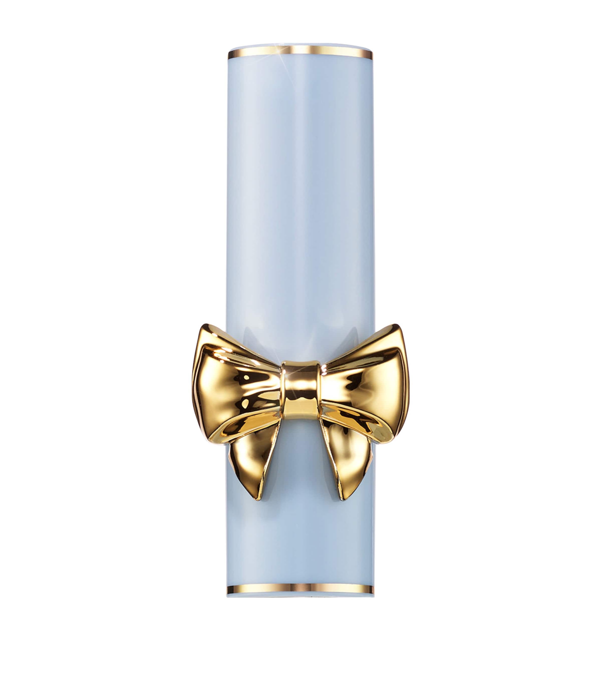 SatinAllure Lipstick FLEUR FATALE Image 3