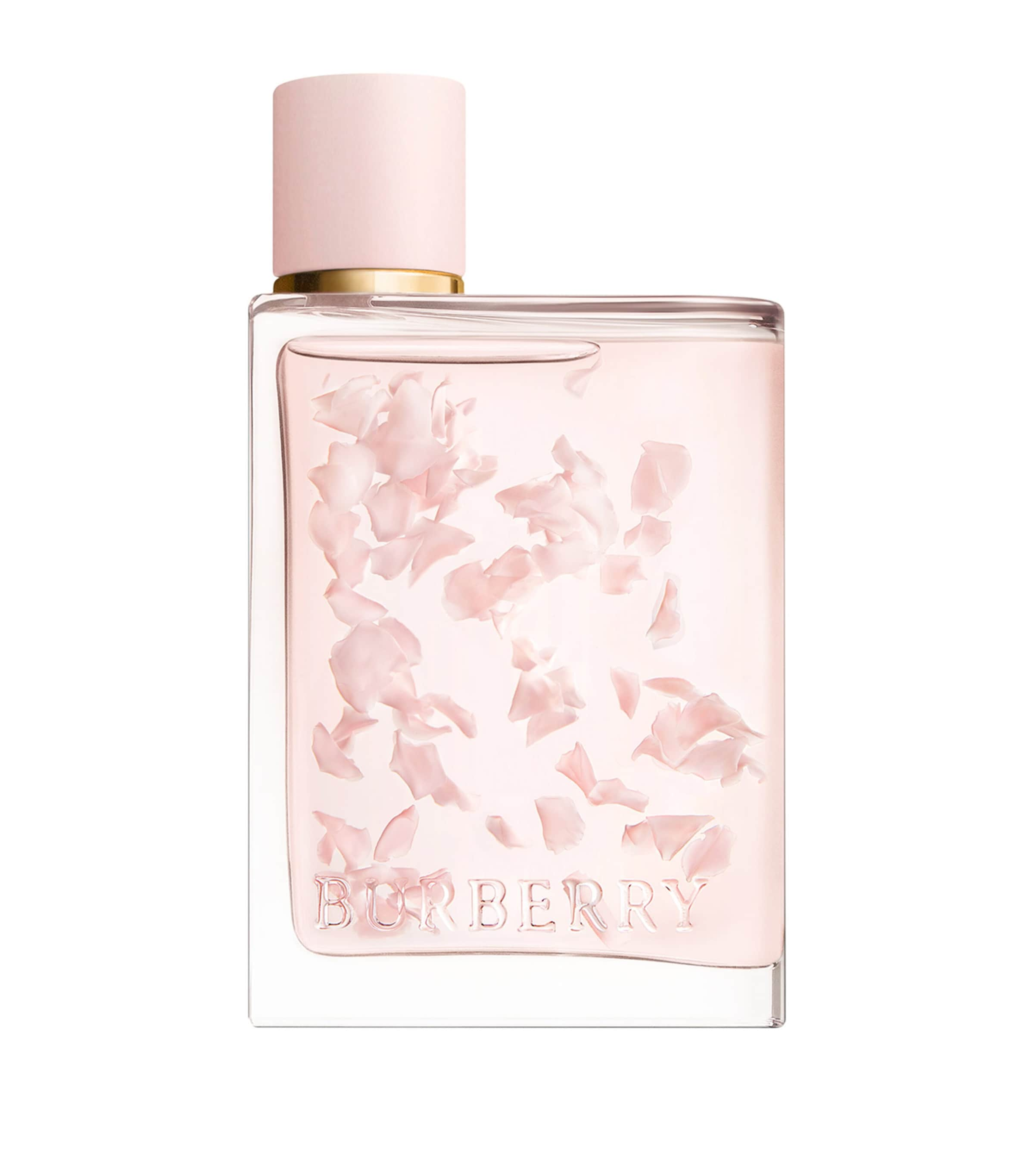 Burberry Her Petals Eau De Parfum