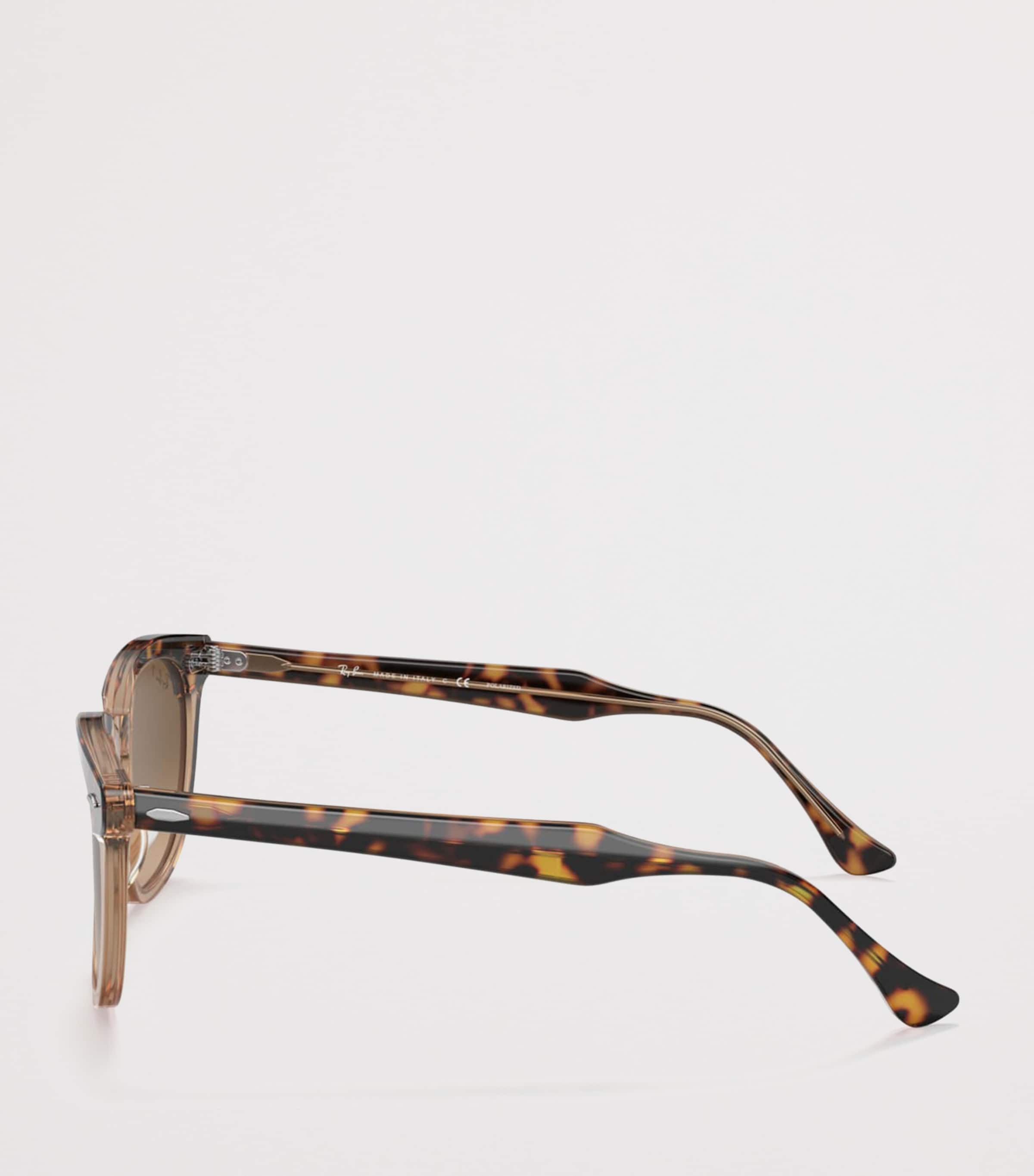 Ray-Ban Hawkeye Sunglasses Image 3