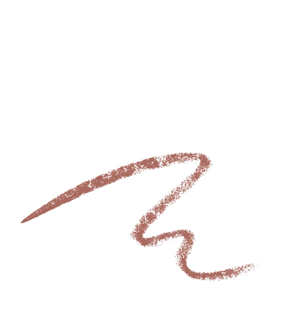 Kylie Cosmetics Precision Pout Lip Liner Cool Nude Image 2