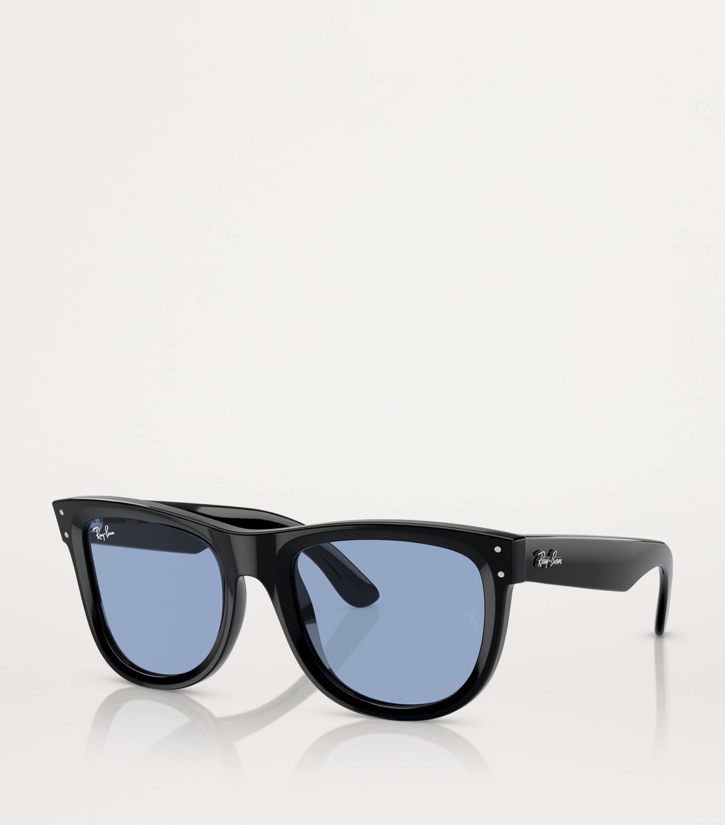 Ray-Ban RBR0502S Wayfarer Sunglasses | Holiday Shop | Womens | Sunglasses | Women Accessories | Designers | Ray Ban Ray-Ban RBR0502S Wayfarer Sunglasses | Holiday Shop | Womens | Sunglasses | Women Accessories | Designers | Ray Ban