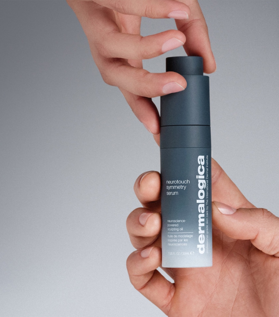 Neurotouch Symmetry Serum (30ml) NO COLOUR Image 4