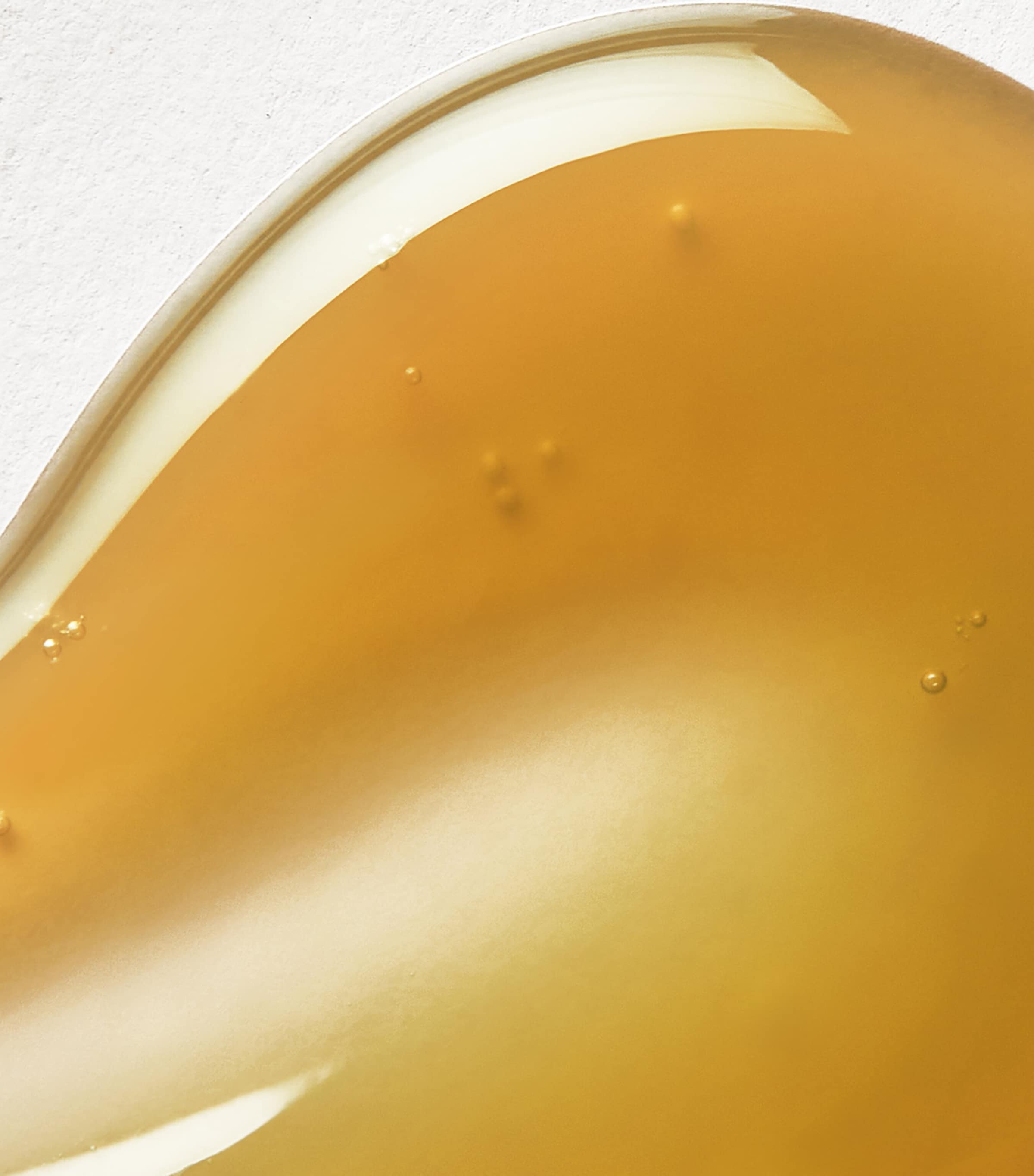 Superfood Facial Wash (200ml) NO COLOUR Image 2