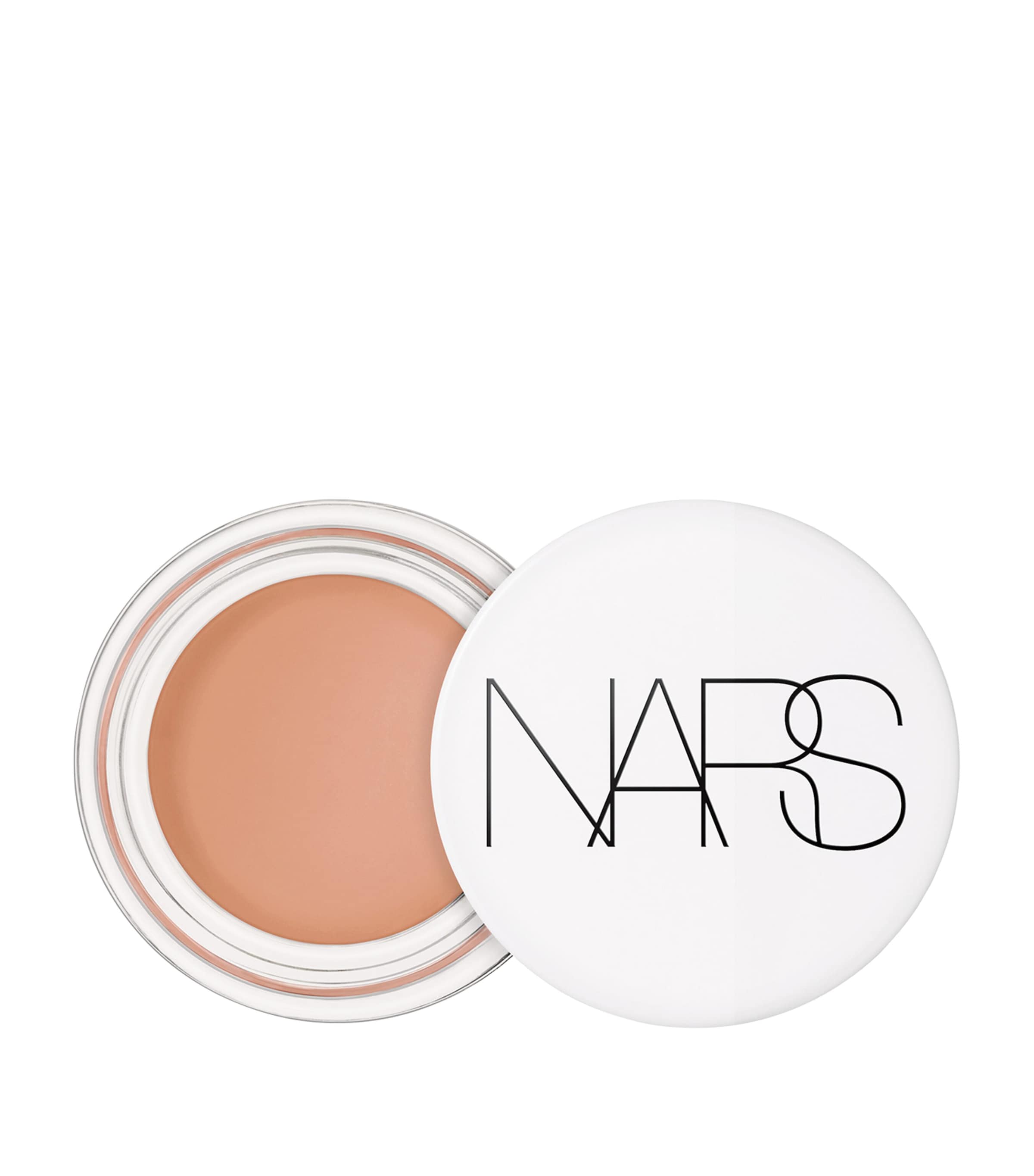 Nars Light Reflecting Eye Brightener