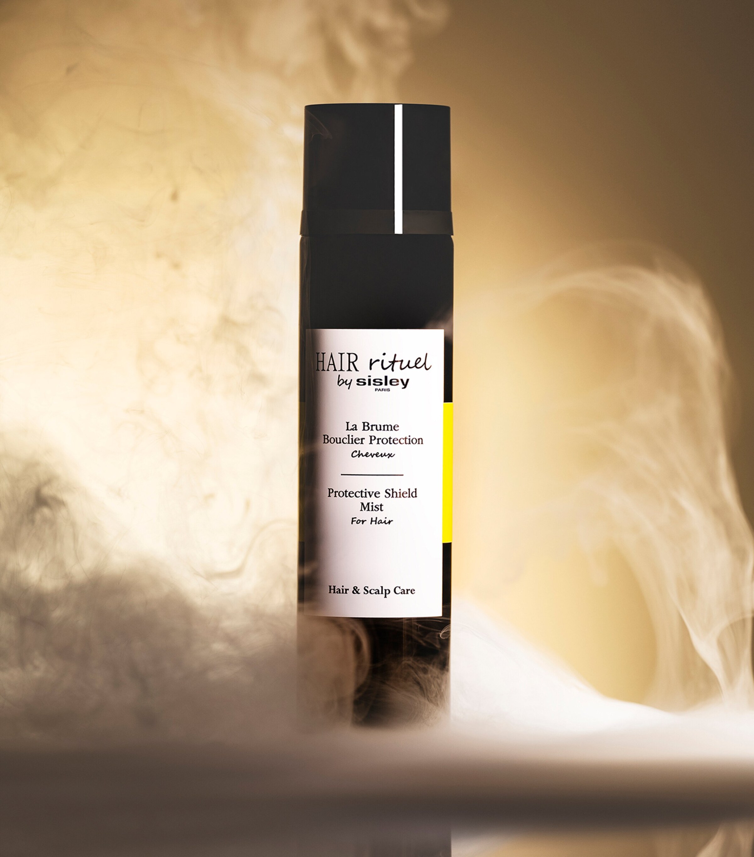 Protective Shield Mist (100ml) NO COLOUR Image 2