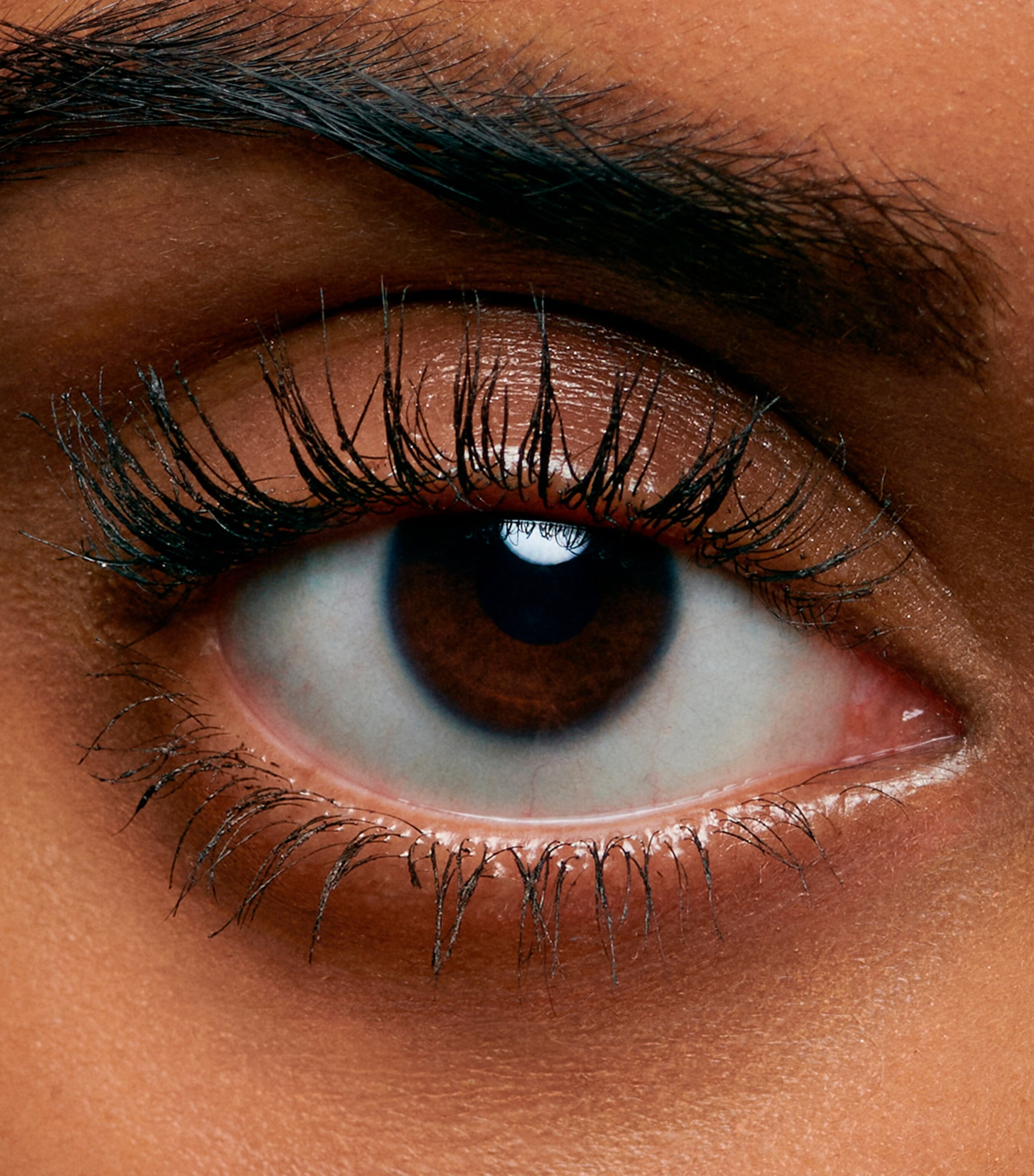 Hypnôse Mascara BLACK Image 4