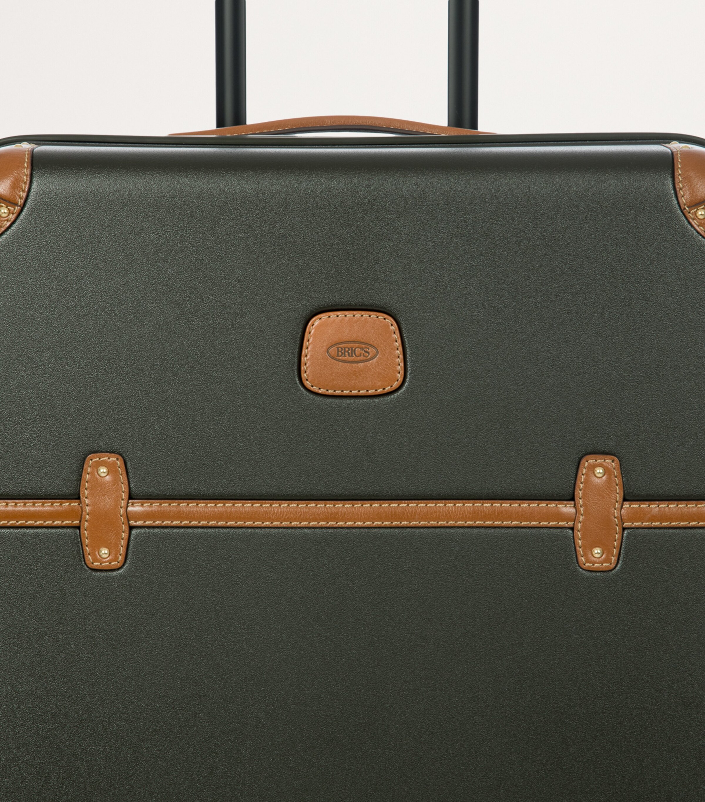 Bellagio 3 Check-In Suitcase (70.5cm) OLIVE 078 Image 9