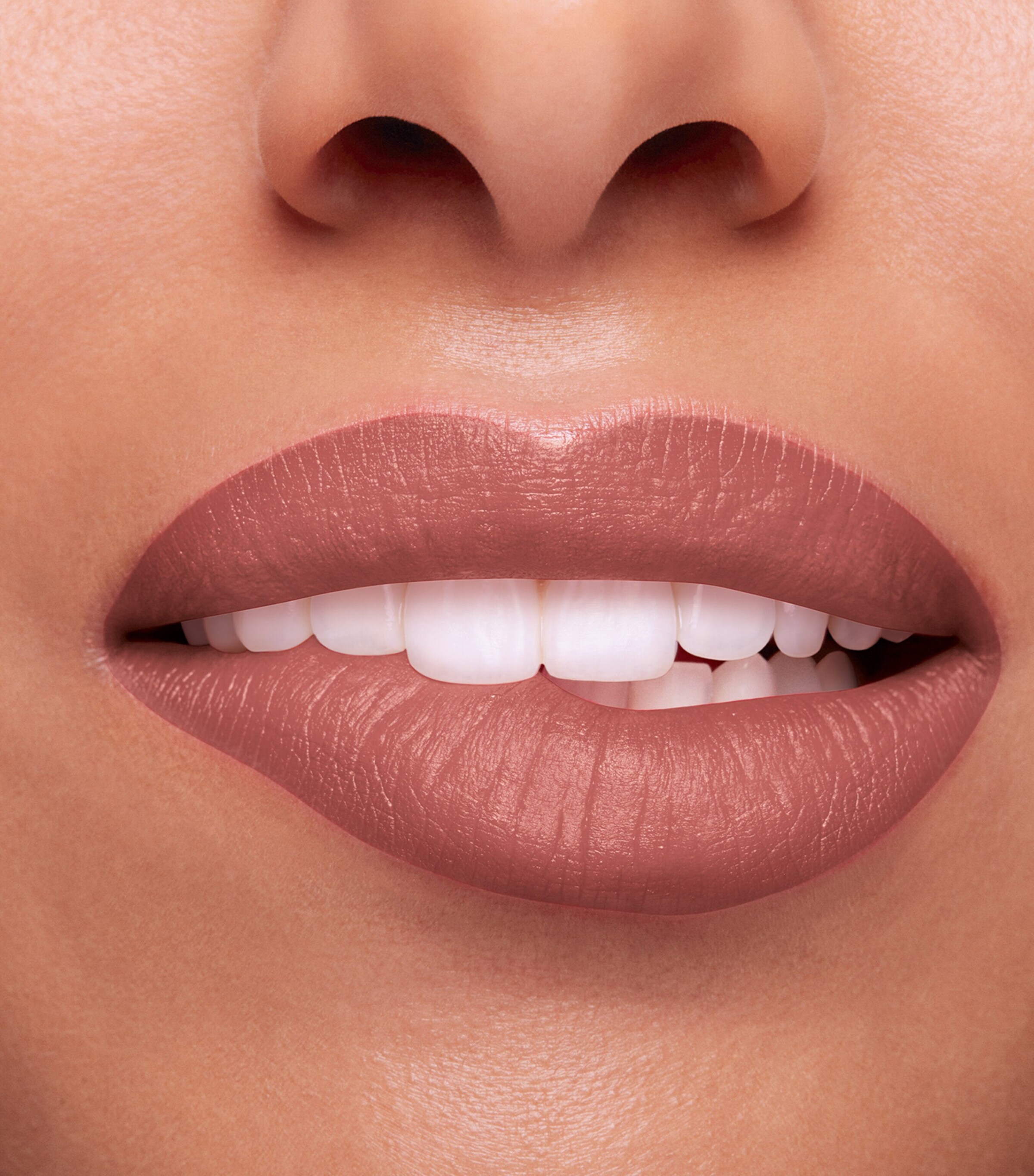 Joli Rouge Velvet Lipstick - Refill SANDY PINK Image 5