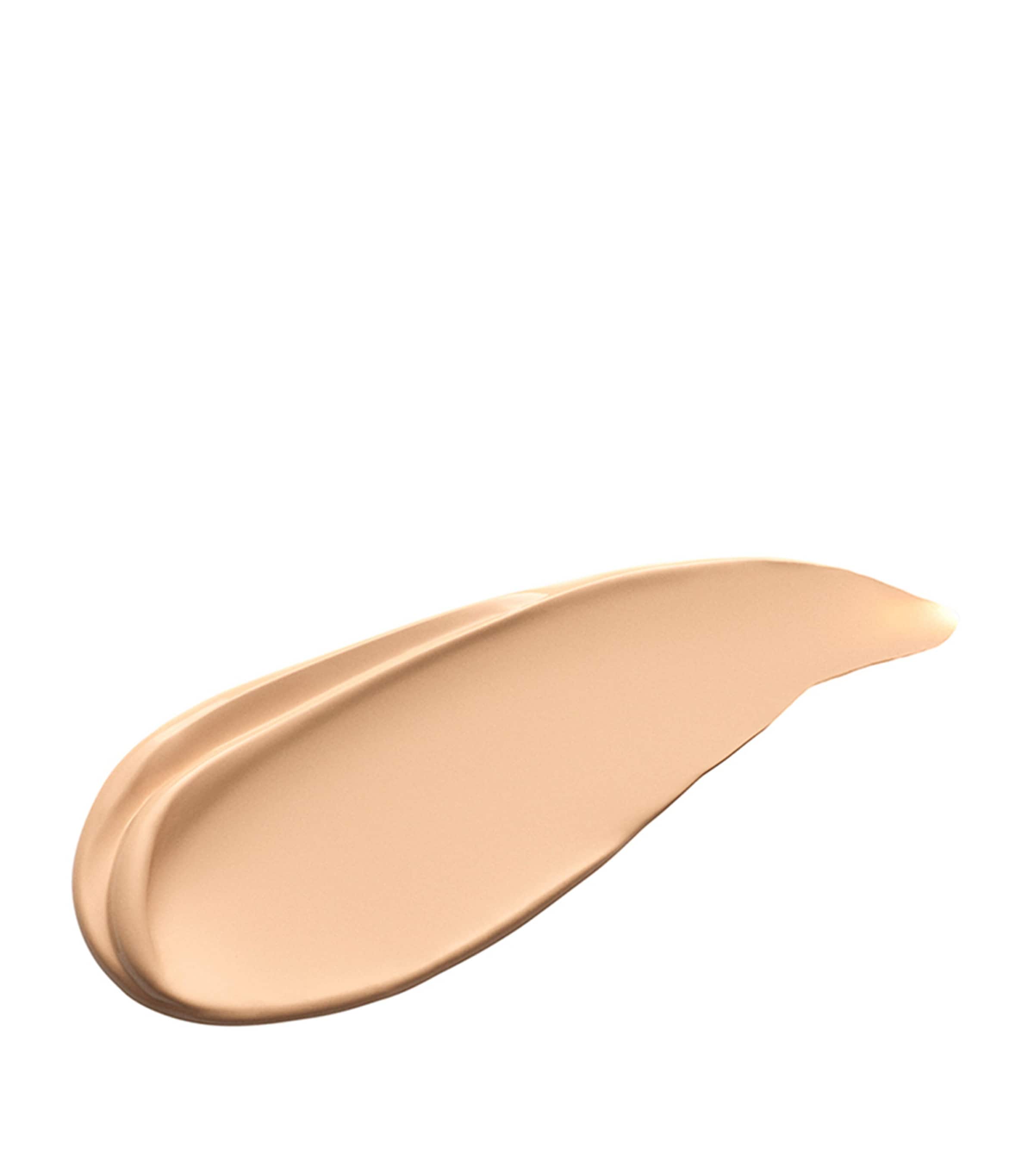 Skin Fetish: Sublime Perfection Concealer LM8 Image 2