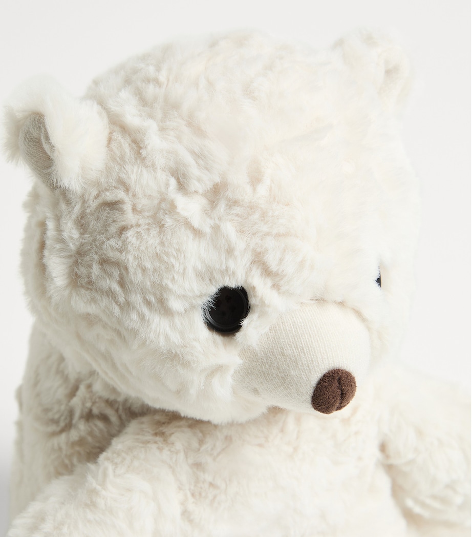 Bernie Pyjama Case C100 Image 2