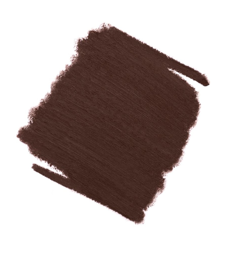 LE CRAYON YEUX Renovation Eye Definer 02 BRUN TEAK Image 2