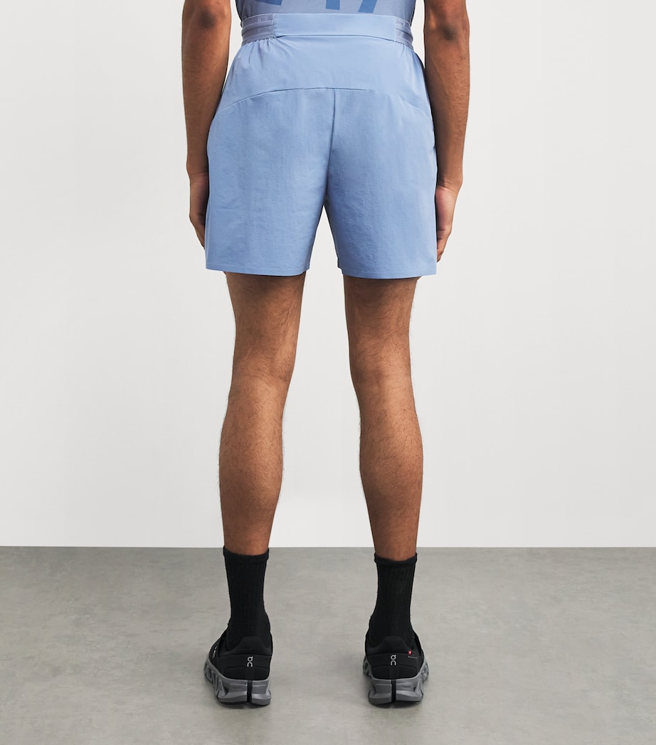 Training Shorts DUSK Image 4